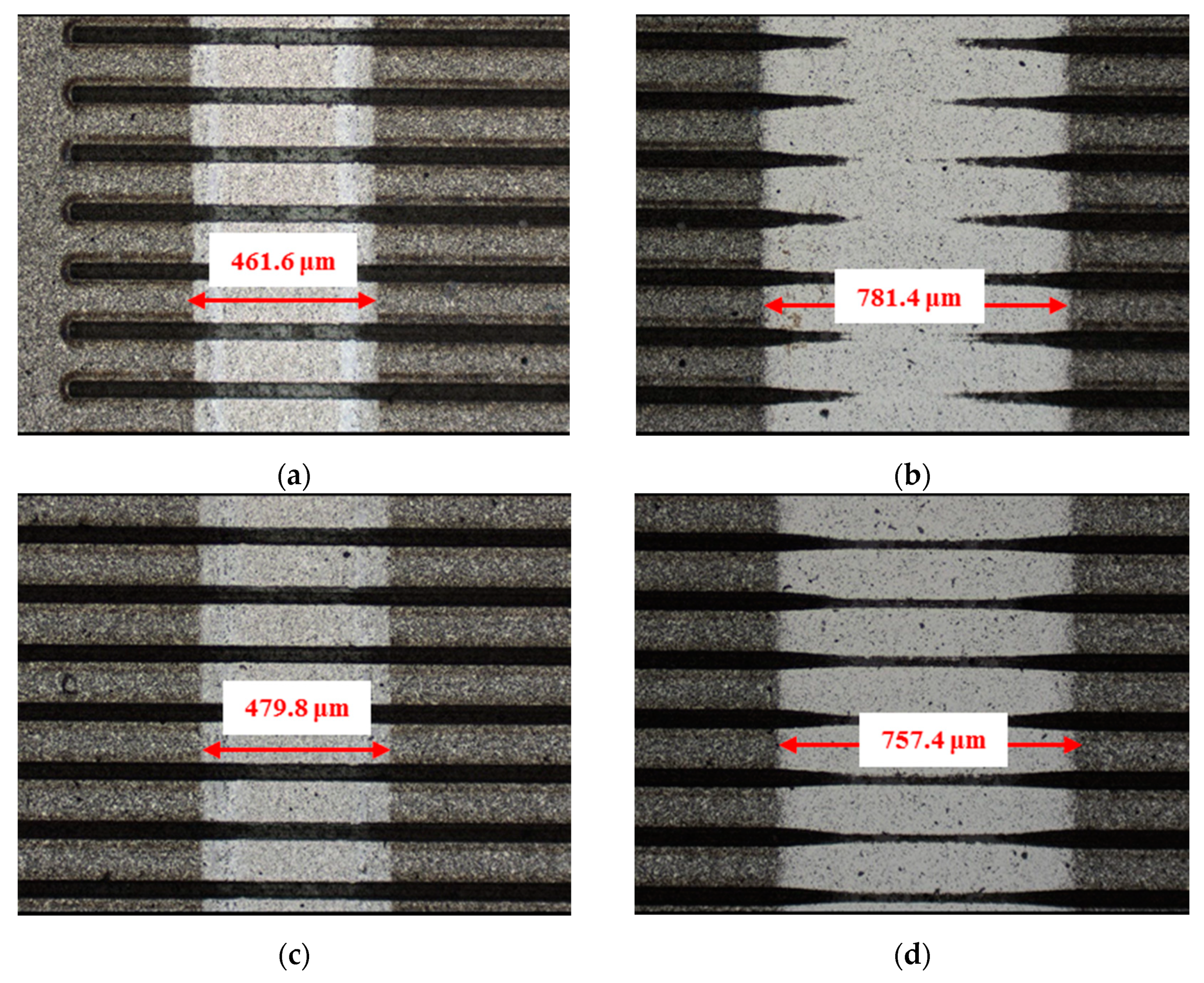 Materials 14 05228 g017a