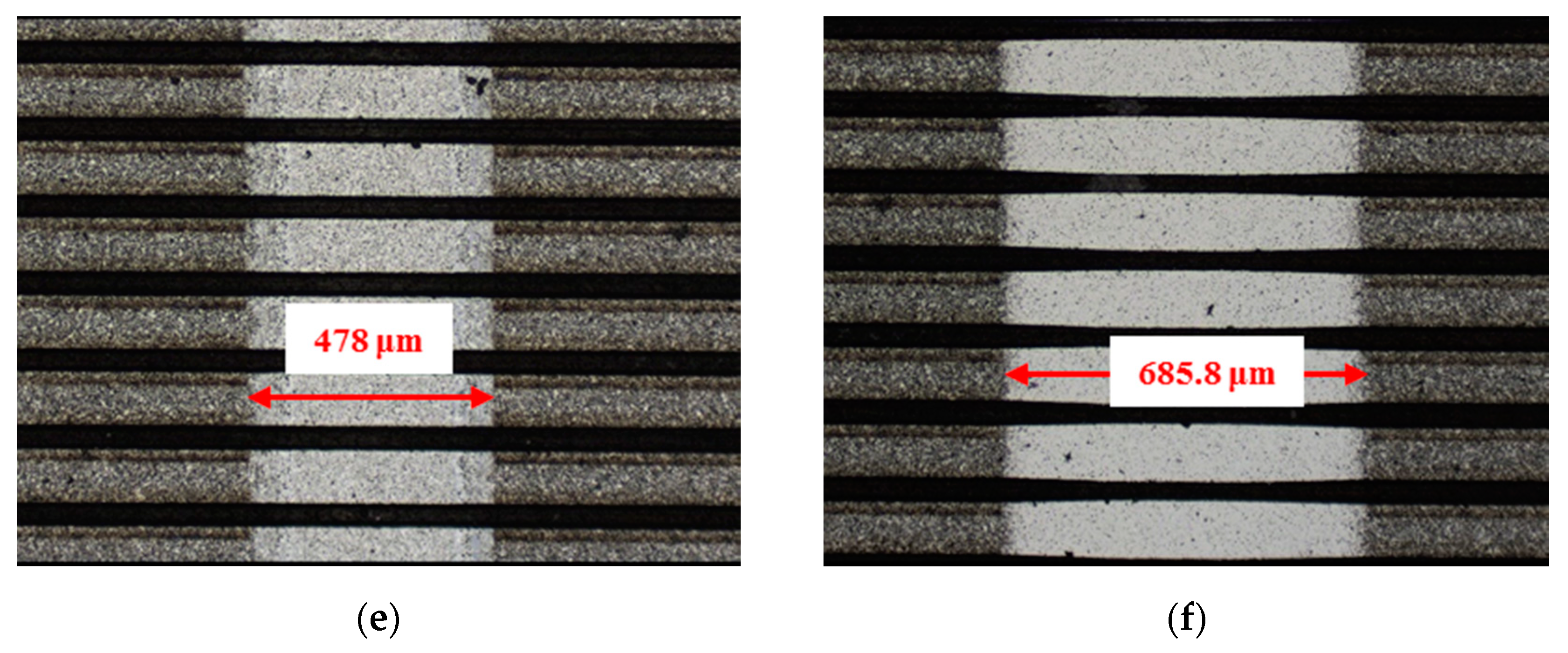 Materials 14 05228 g017b