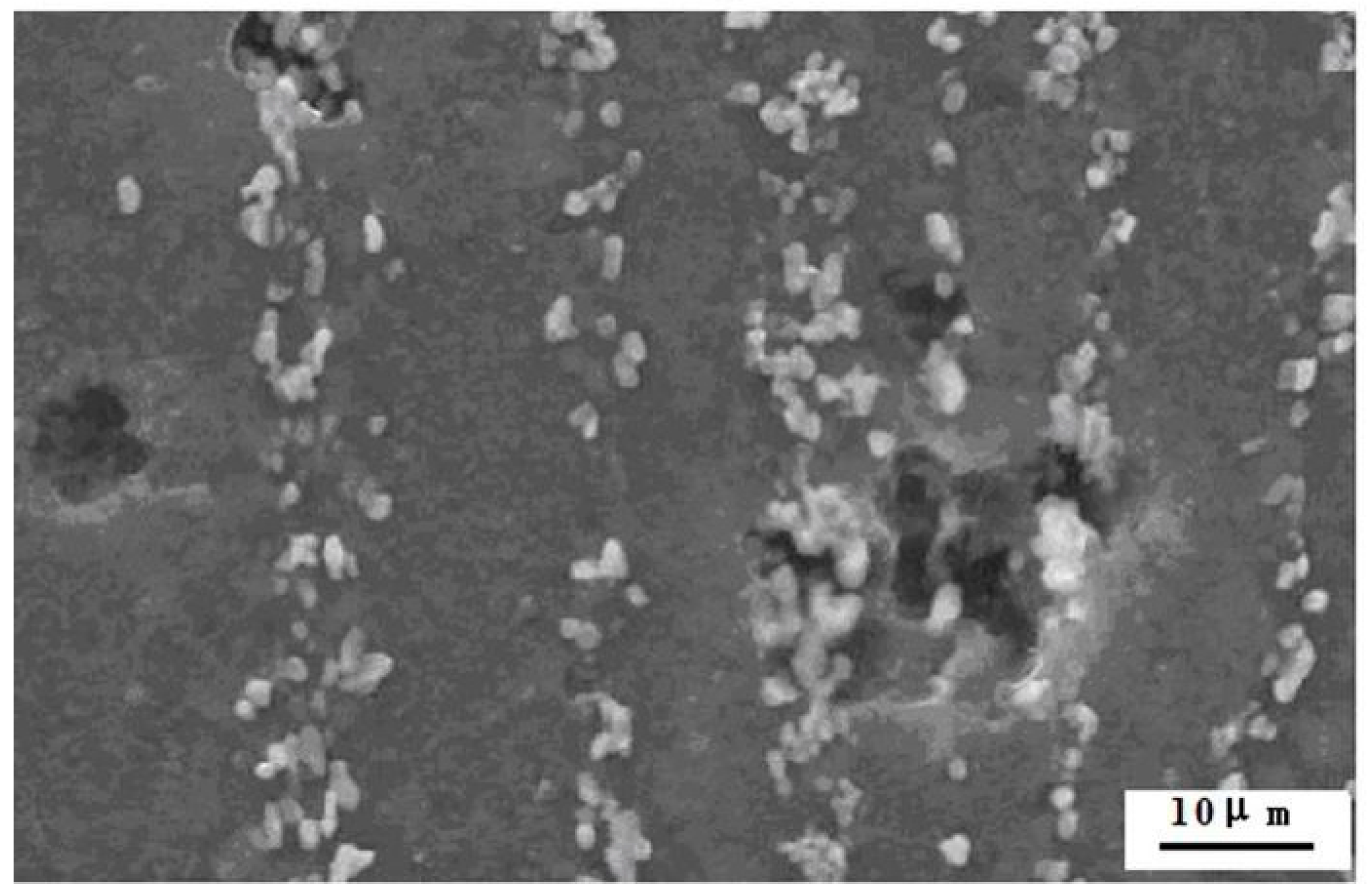 Materials 14 05230 g008