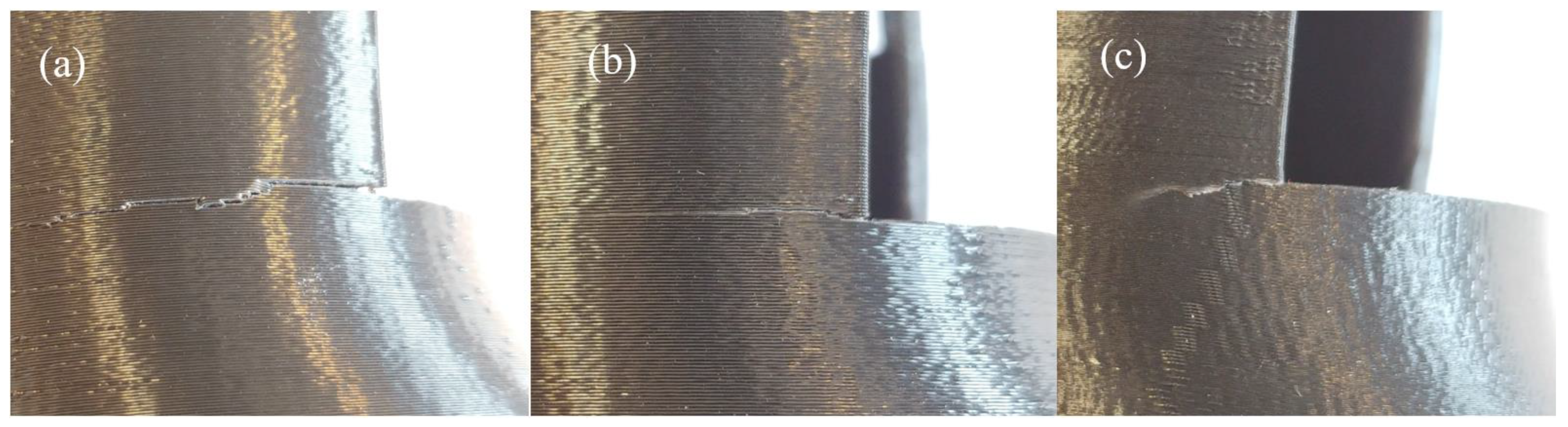 Materials 14 05240 g021 Materials 14 05240 g021