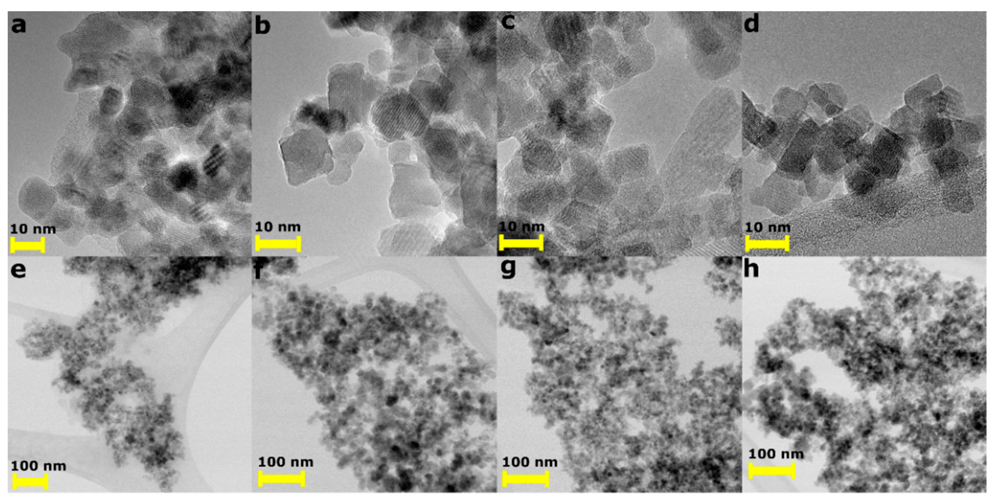 Materials 14 05241 g002