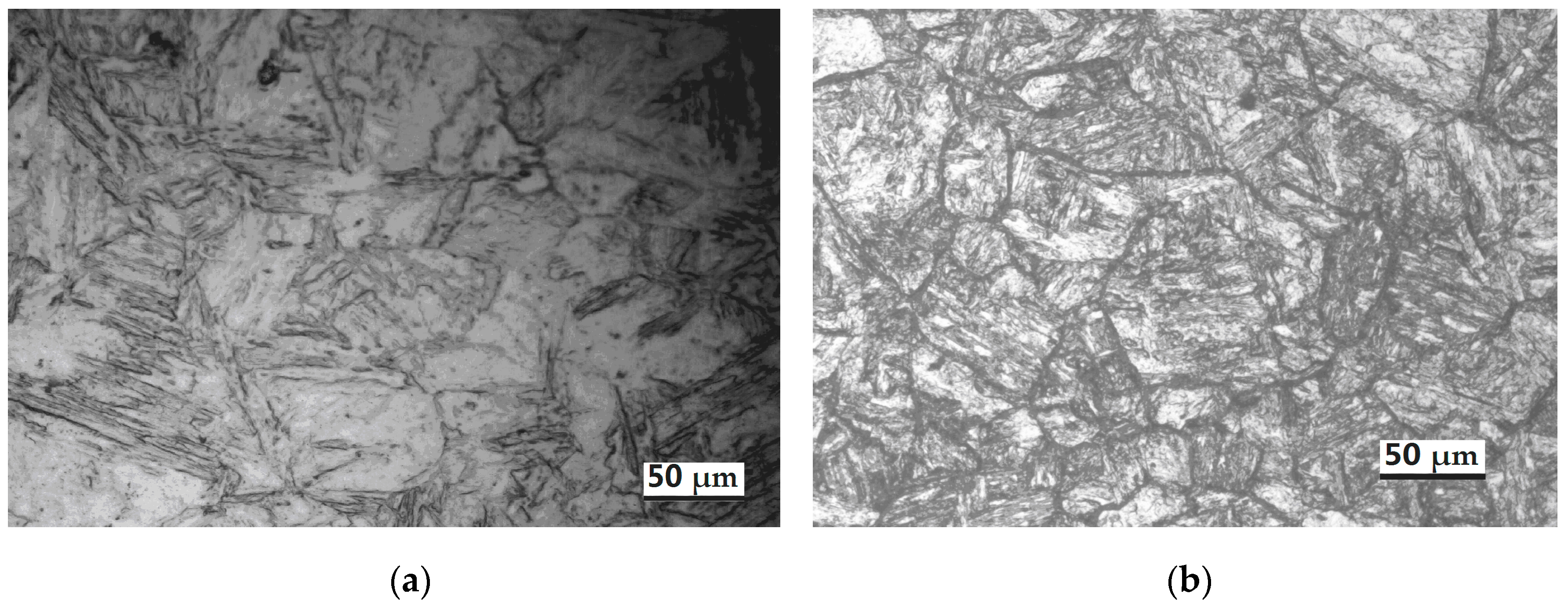 Materials 14 05243 g007a