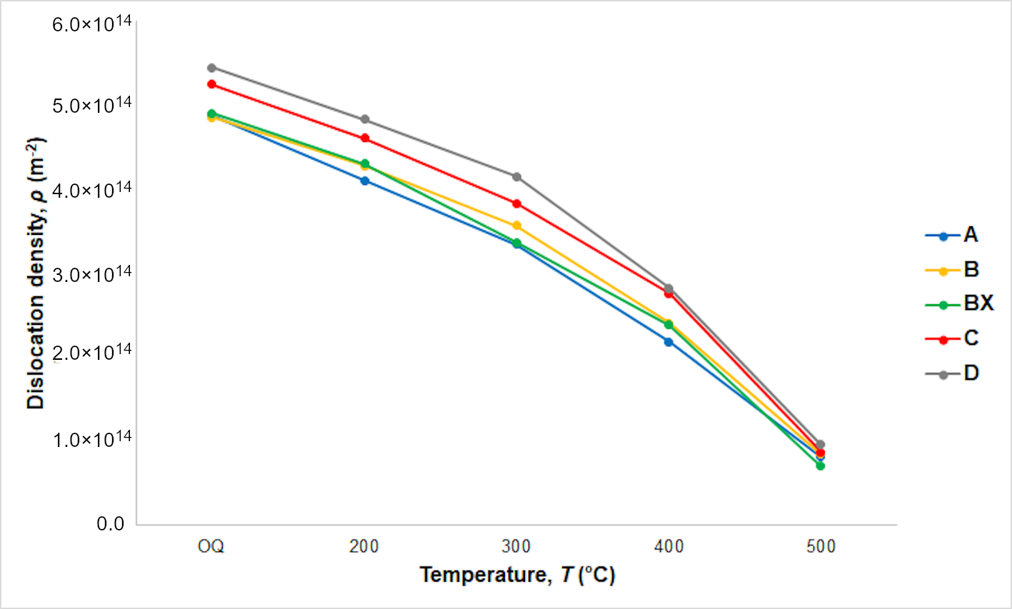 Materials 14 05244 g002