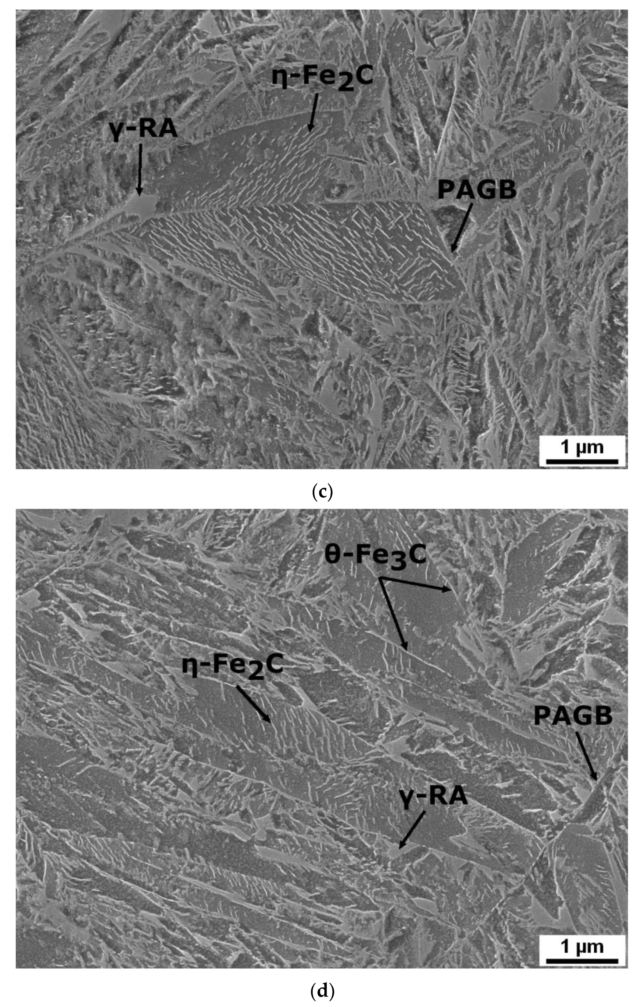 Materials 14 05244 g005b