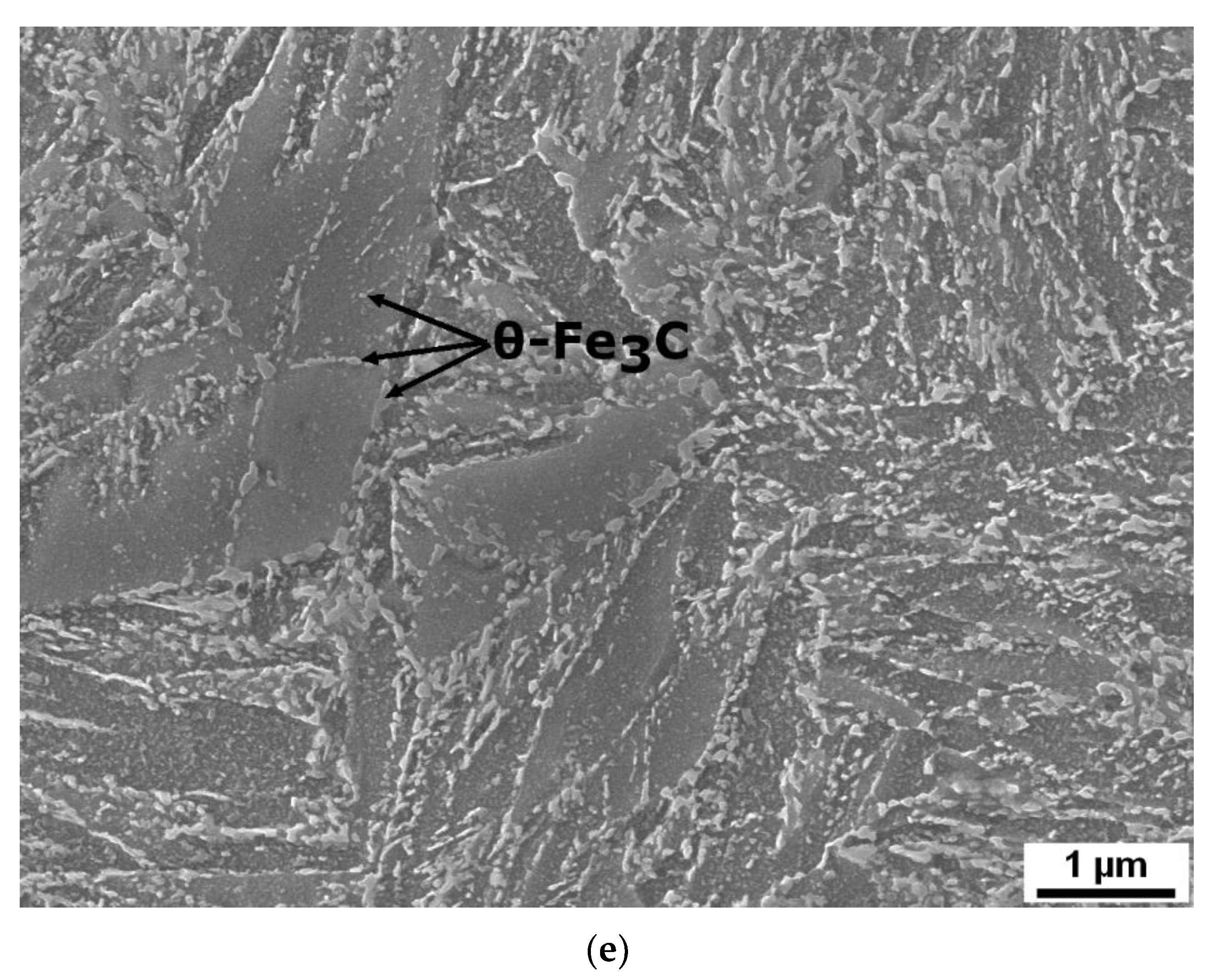 Materials 14 05244 g005c