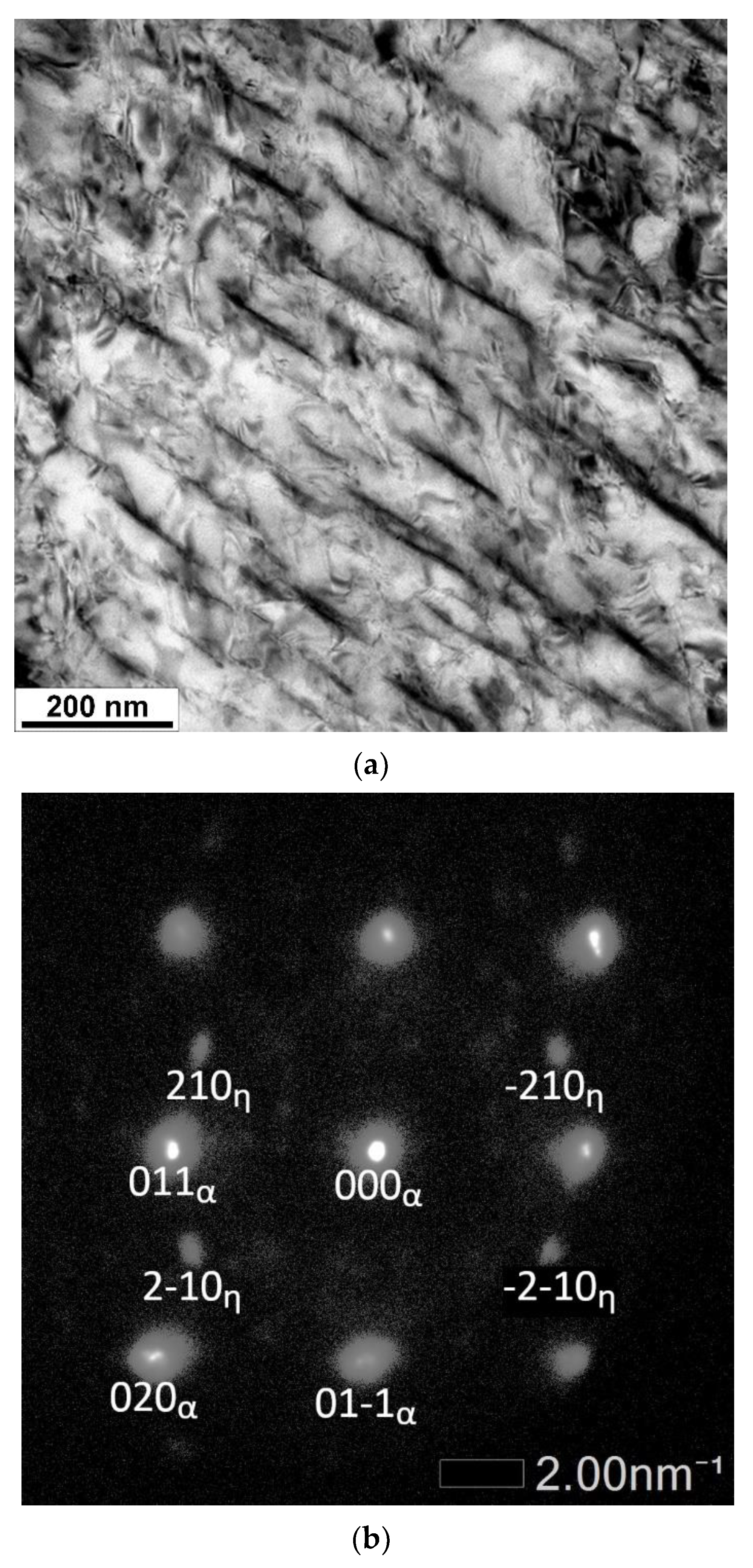 Materials 14 05244 g006