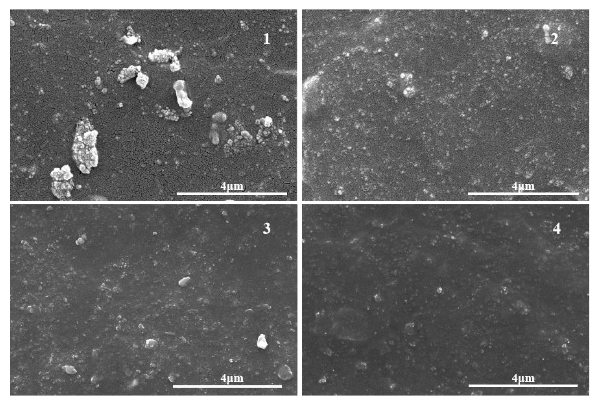 Materials 14 05246 g005