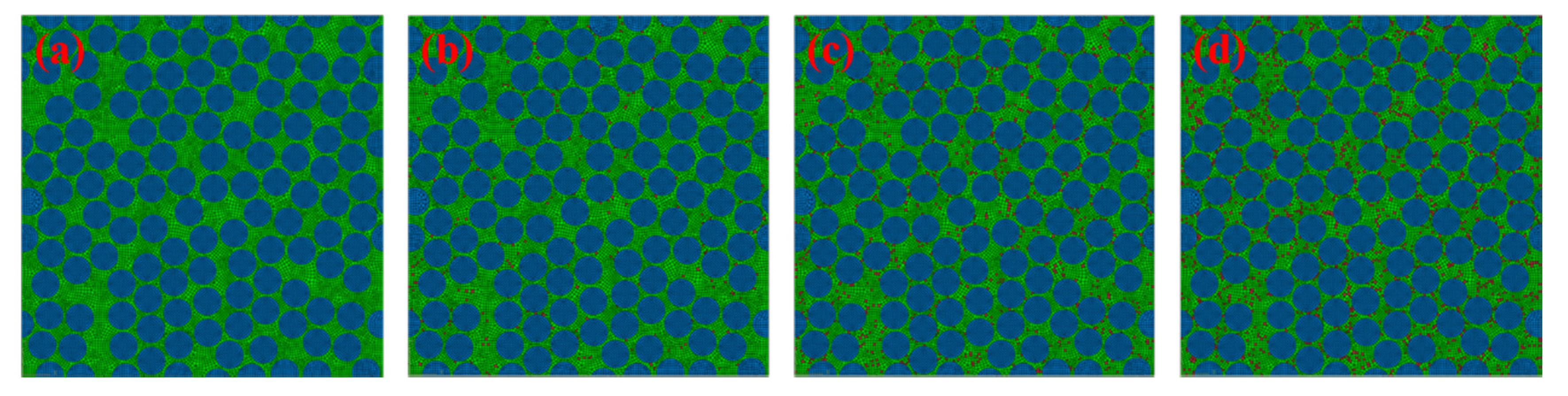 Materials 14 05247 g002