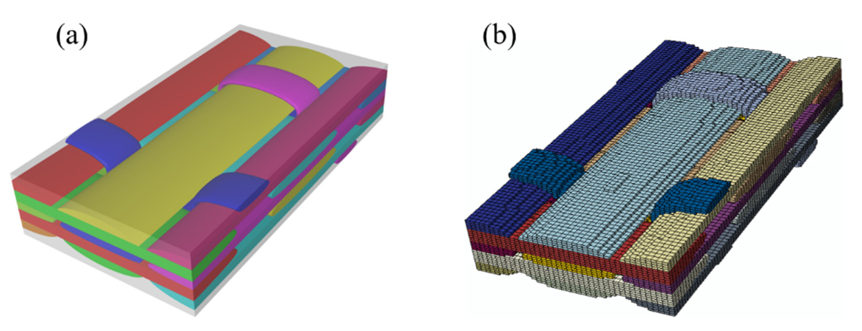 Materials 14 05247 g003