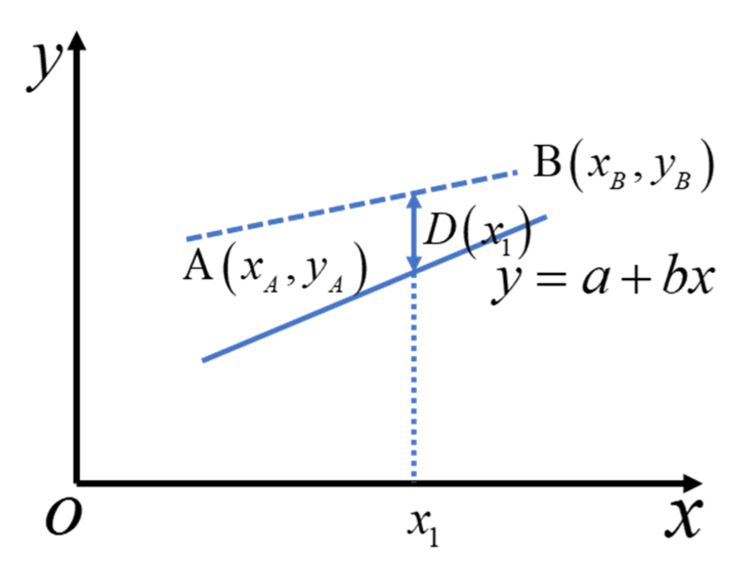 Materials 14 05247 g005