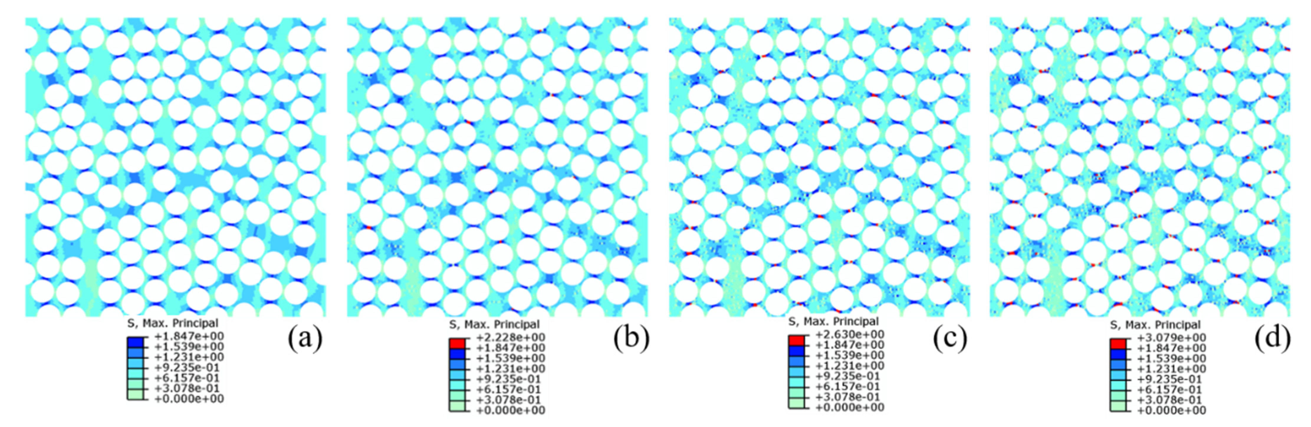 Materials 14 05247 g008
