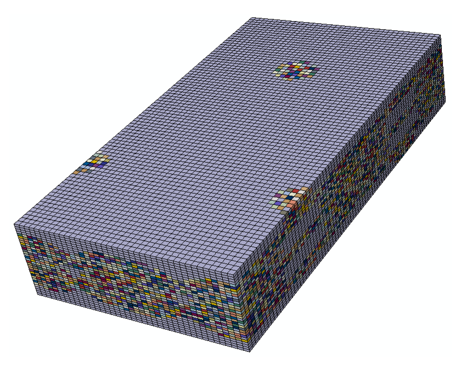 Materials 14 05247 g013