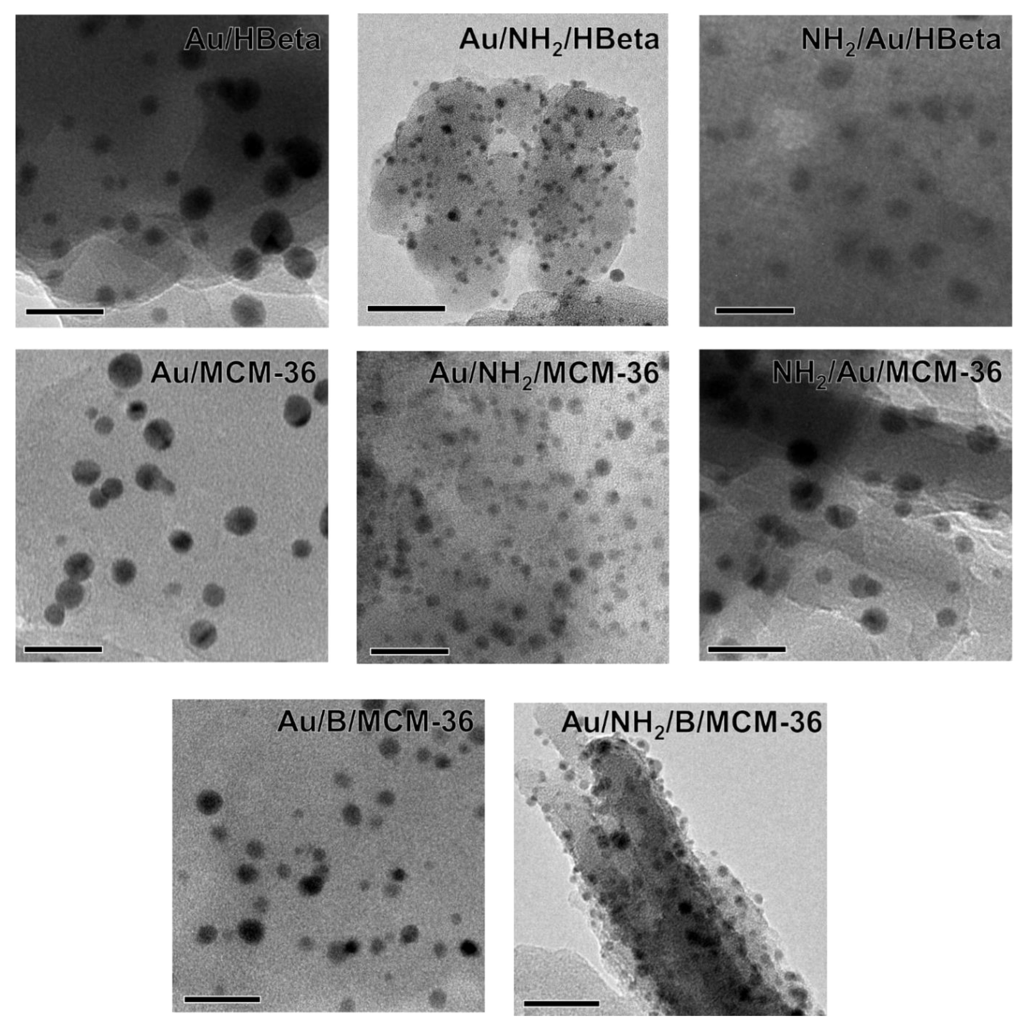 Materials 14 05250 g002