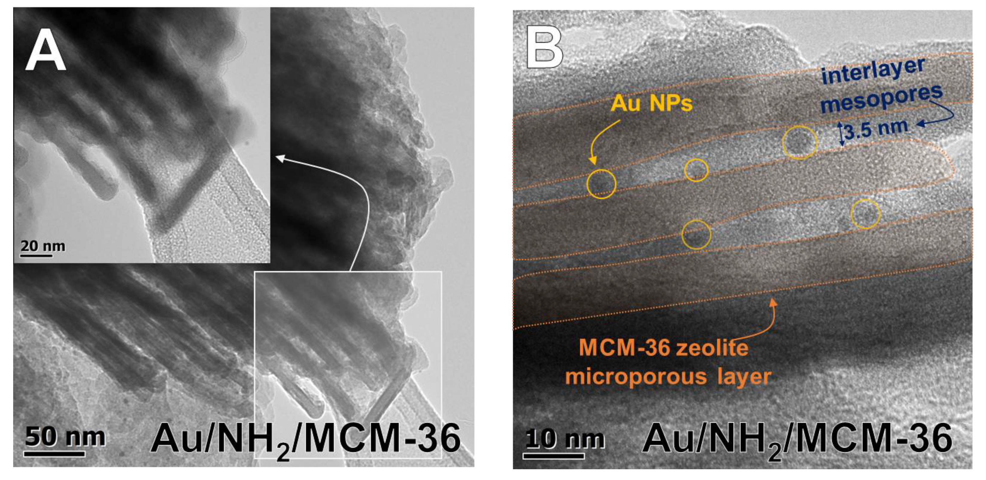 Materials 14 05250 g003