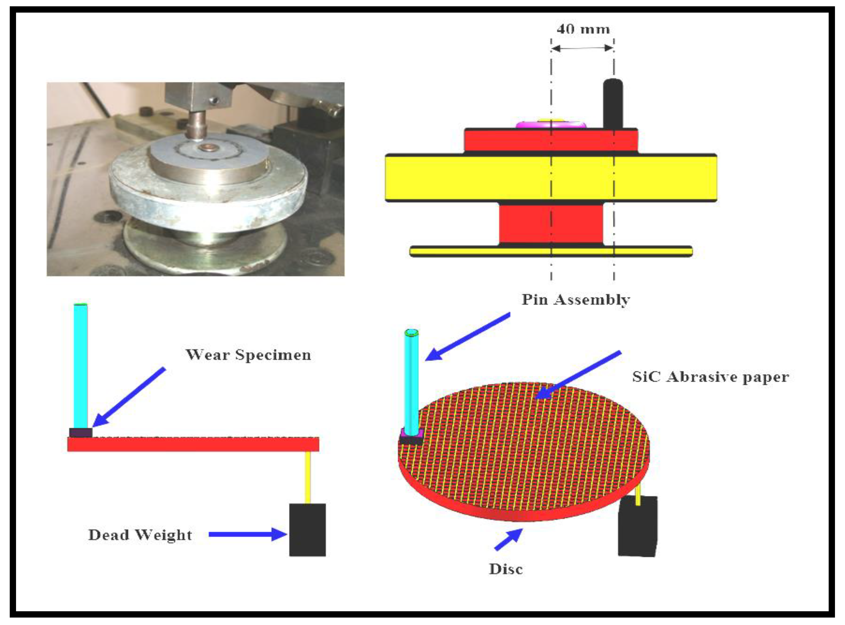 Materials 14 05257 g002