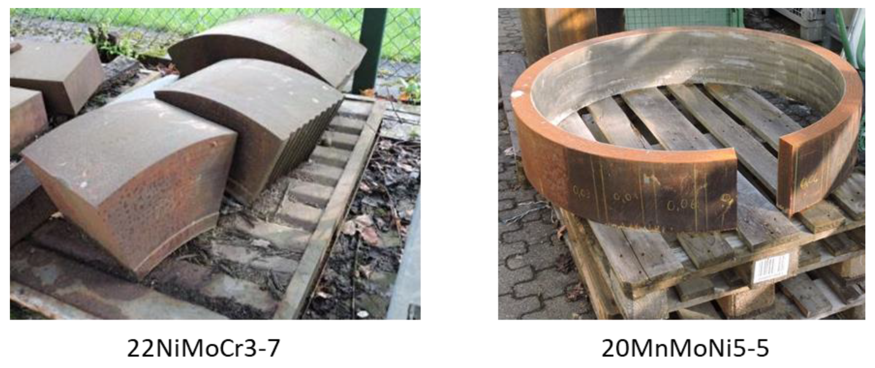 Materials 14 05258 g001