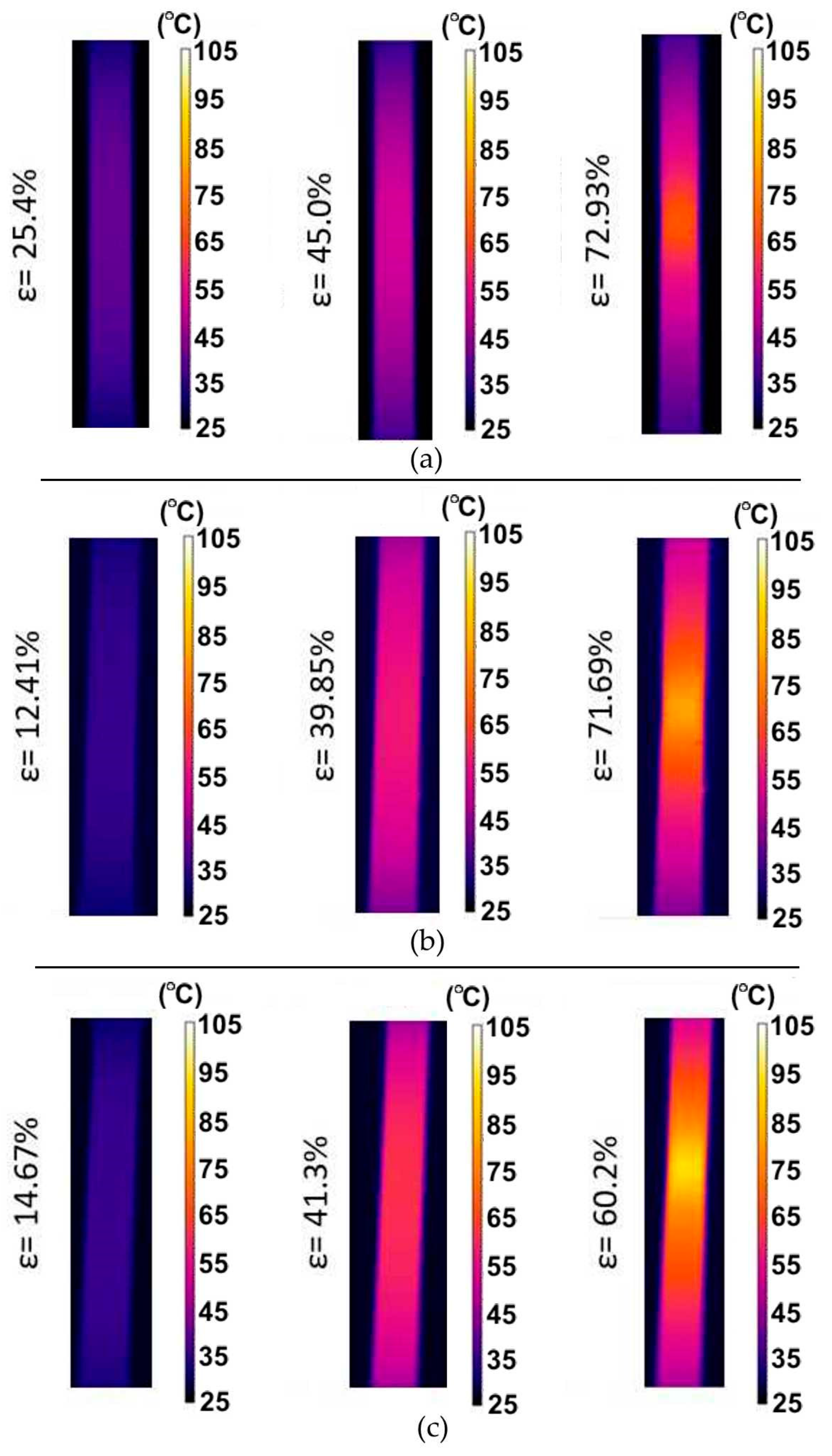 Materials 14 05259 g004 Materials 14 05259 g004