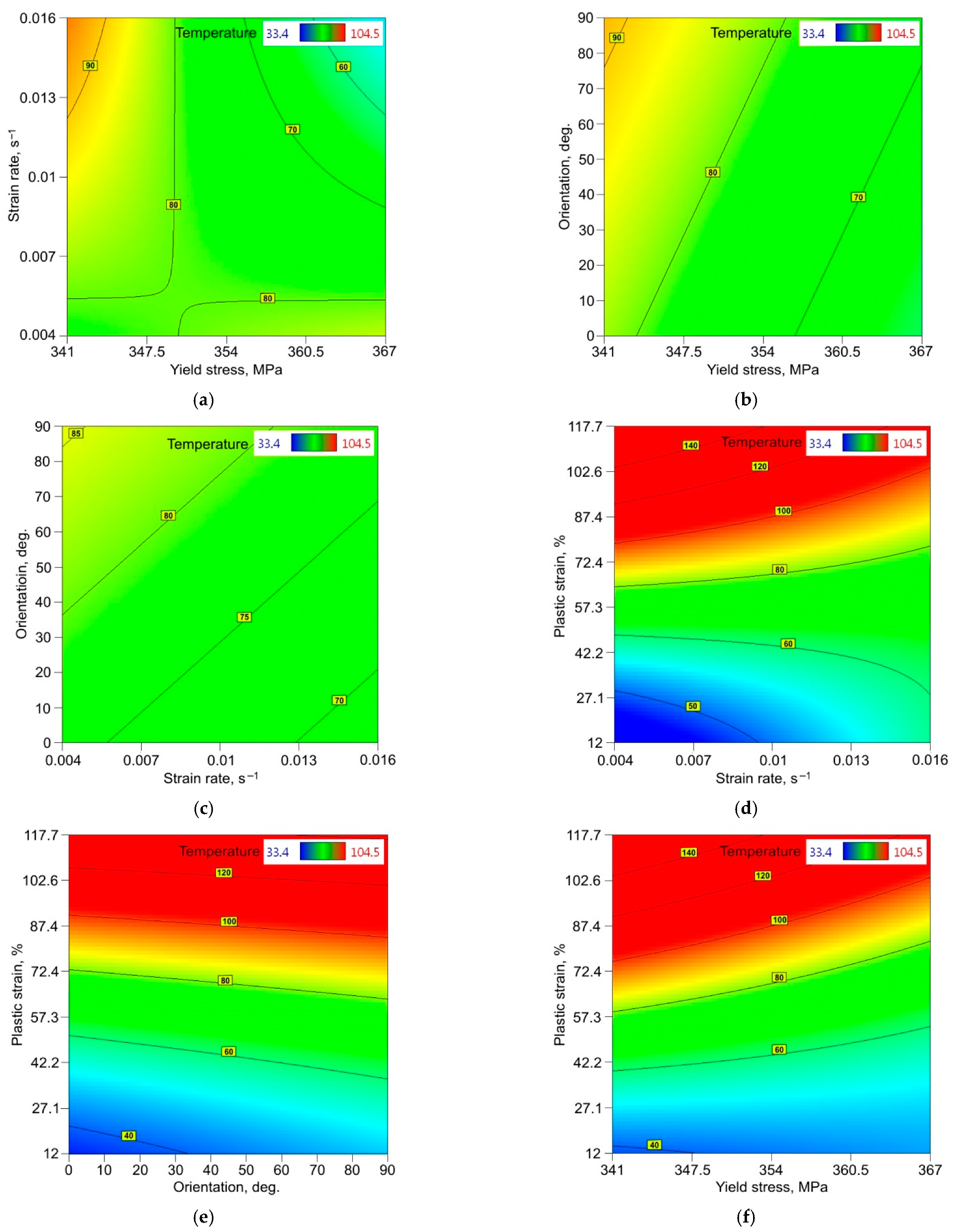 Materials 14 05259 g009 Materials 14 05259 g009