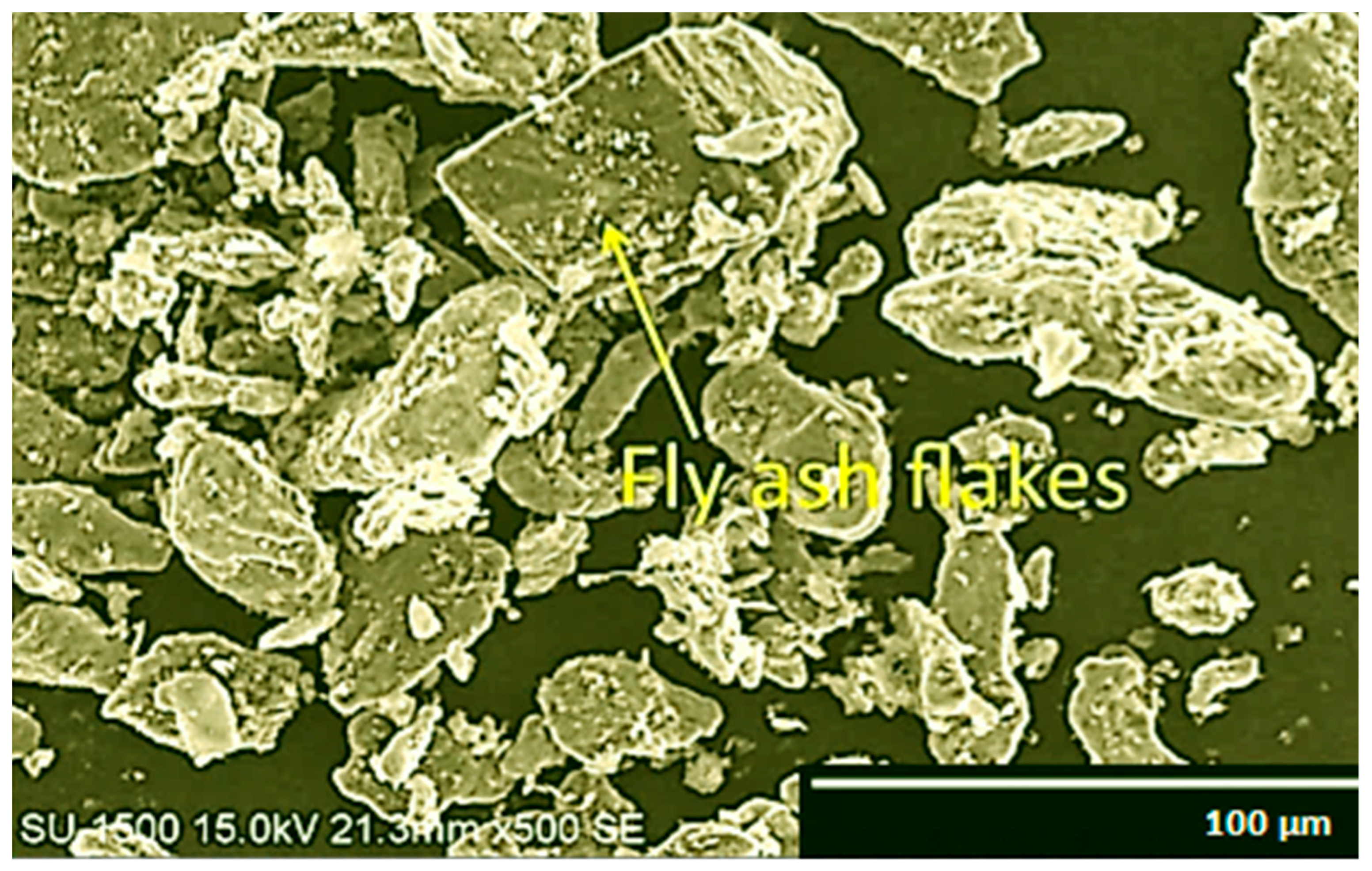 Materials 14 05261 g001