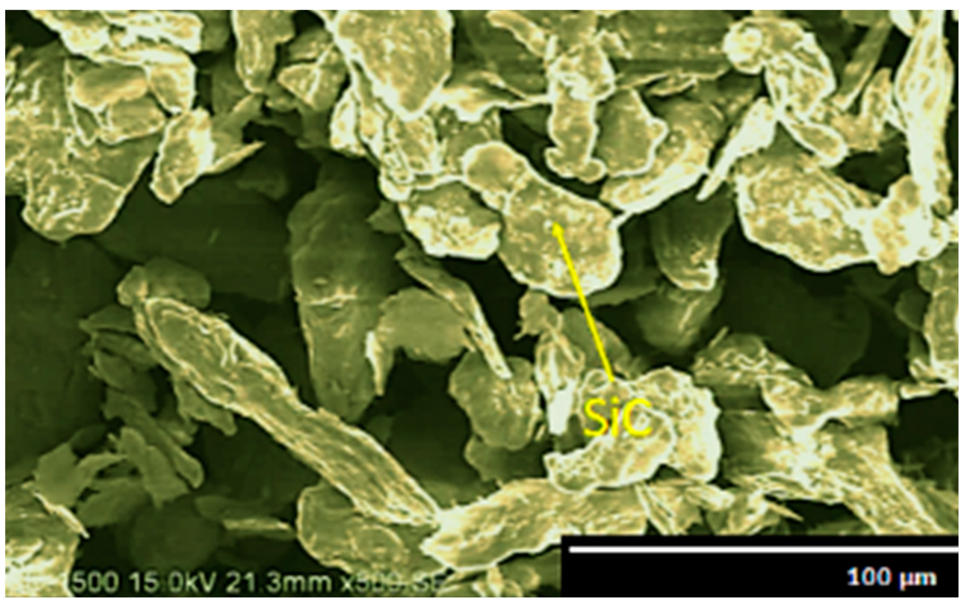 Materials 14 05261 g002