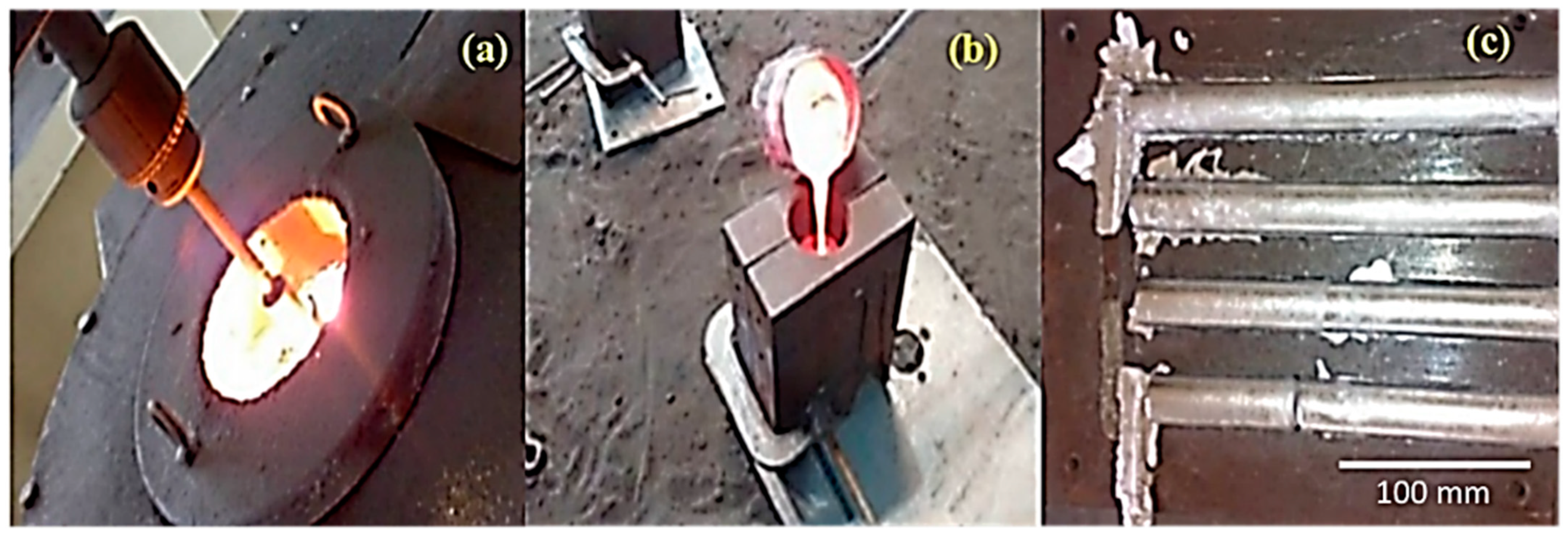 Materials 14 05261 g003