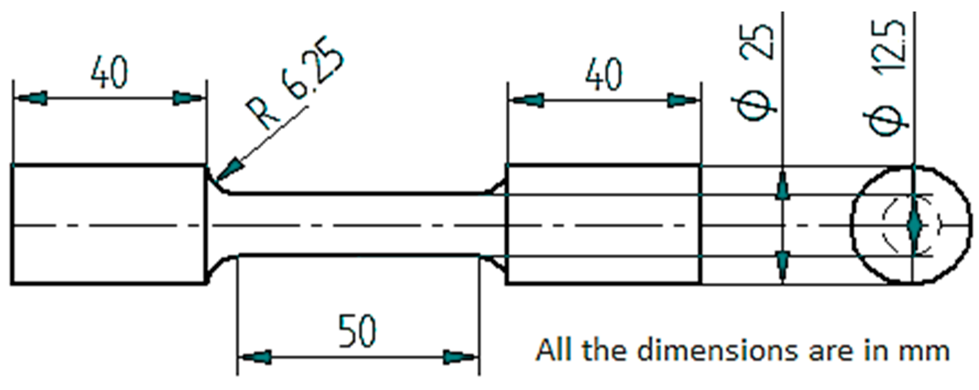 Materials 14 05261 g004