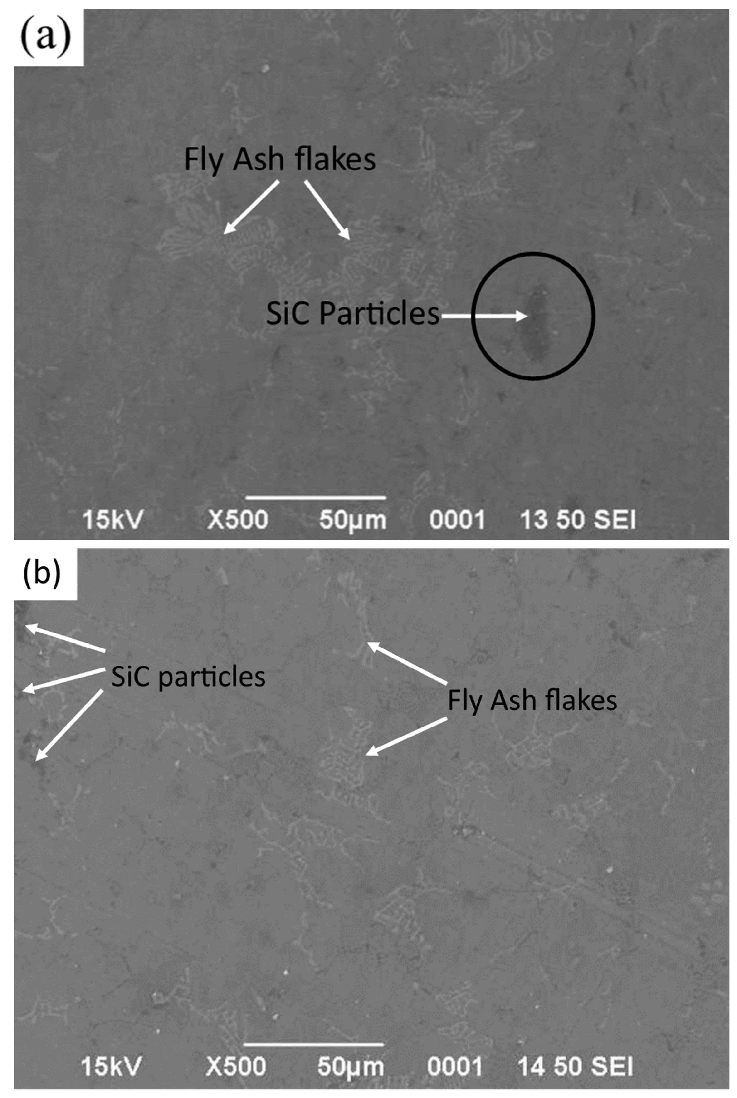 Materials 14 05261 g005a