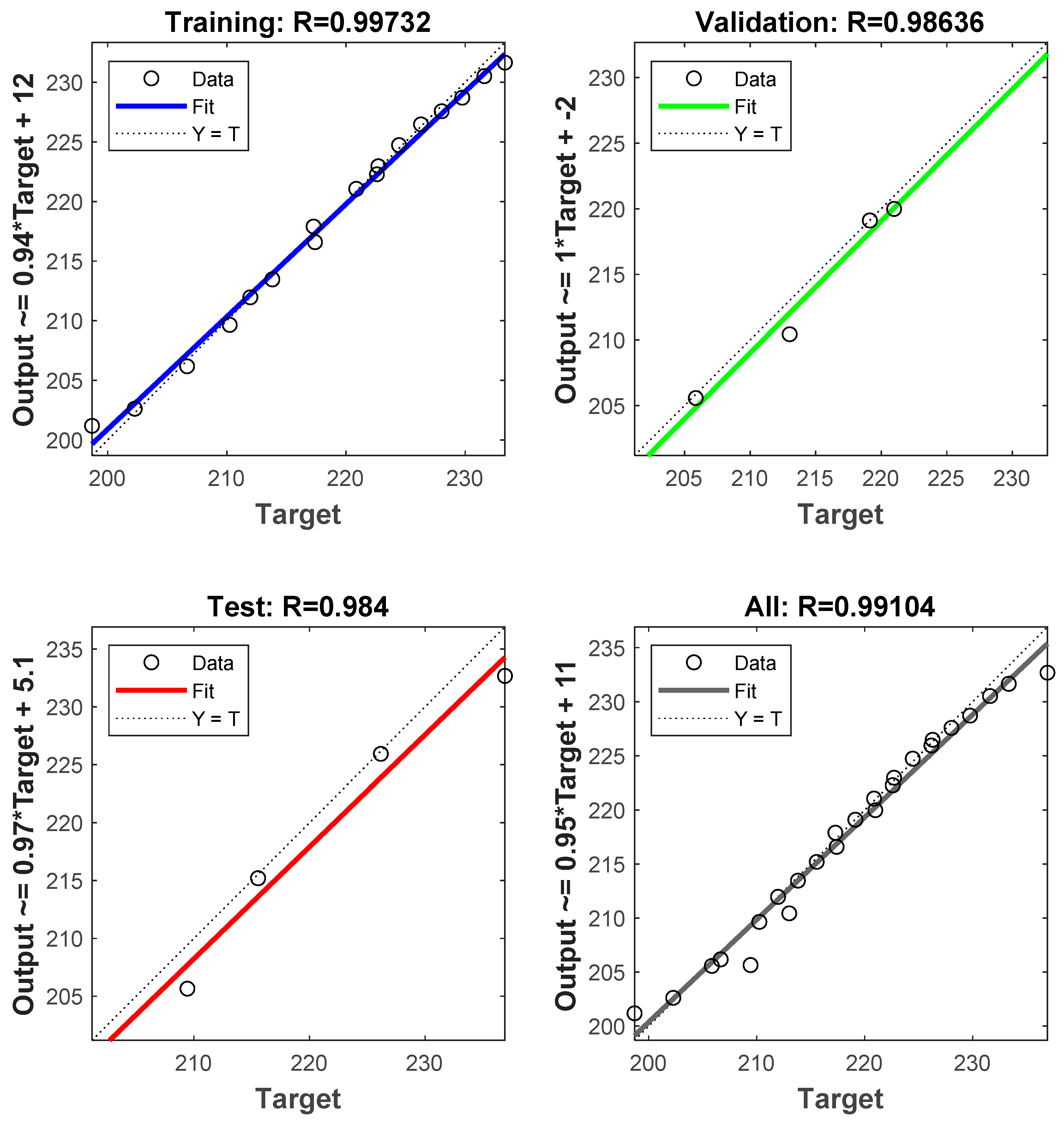 Materials 14 05261 g024