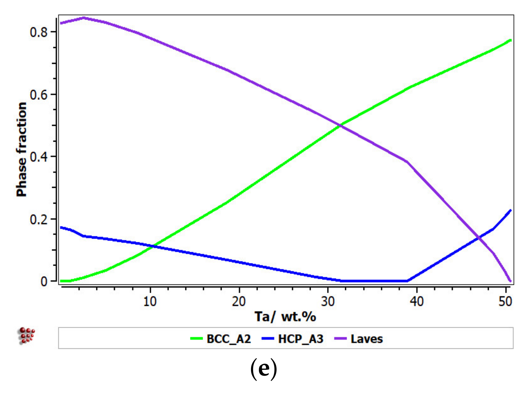Materials 14 05263 g001b
