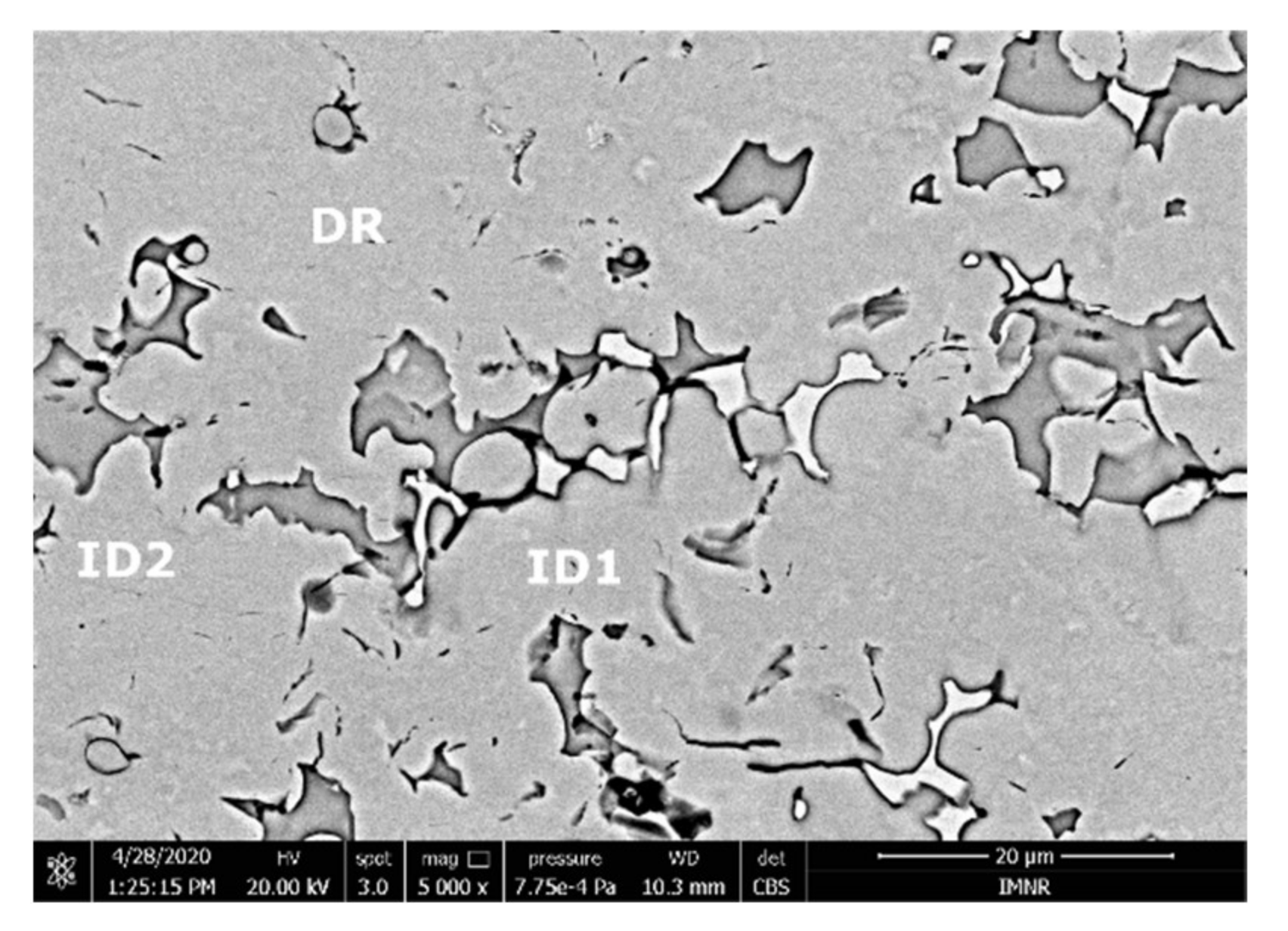 Materials 14 05263 g018