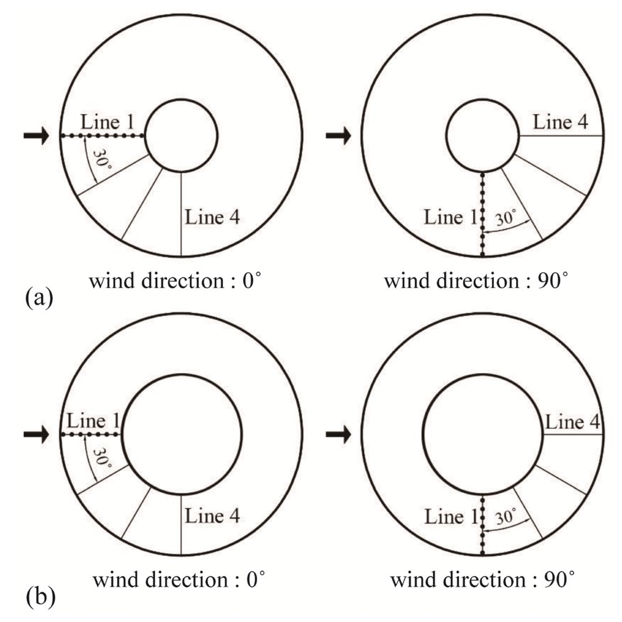 Materials 14 05266 g002