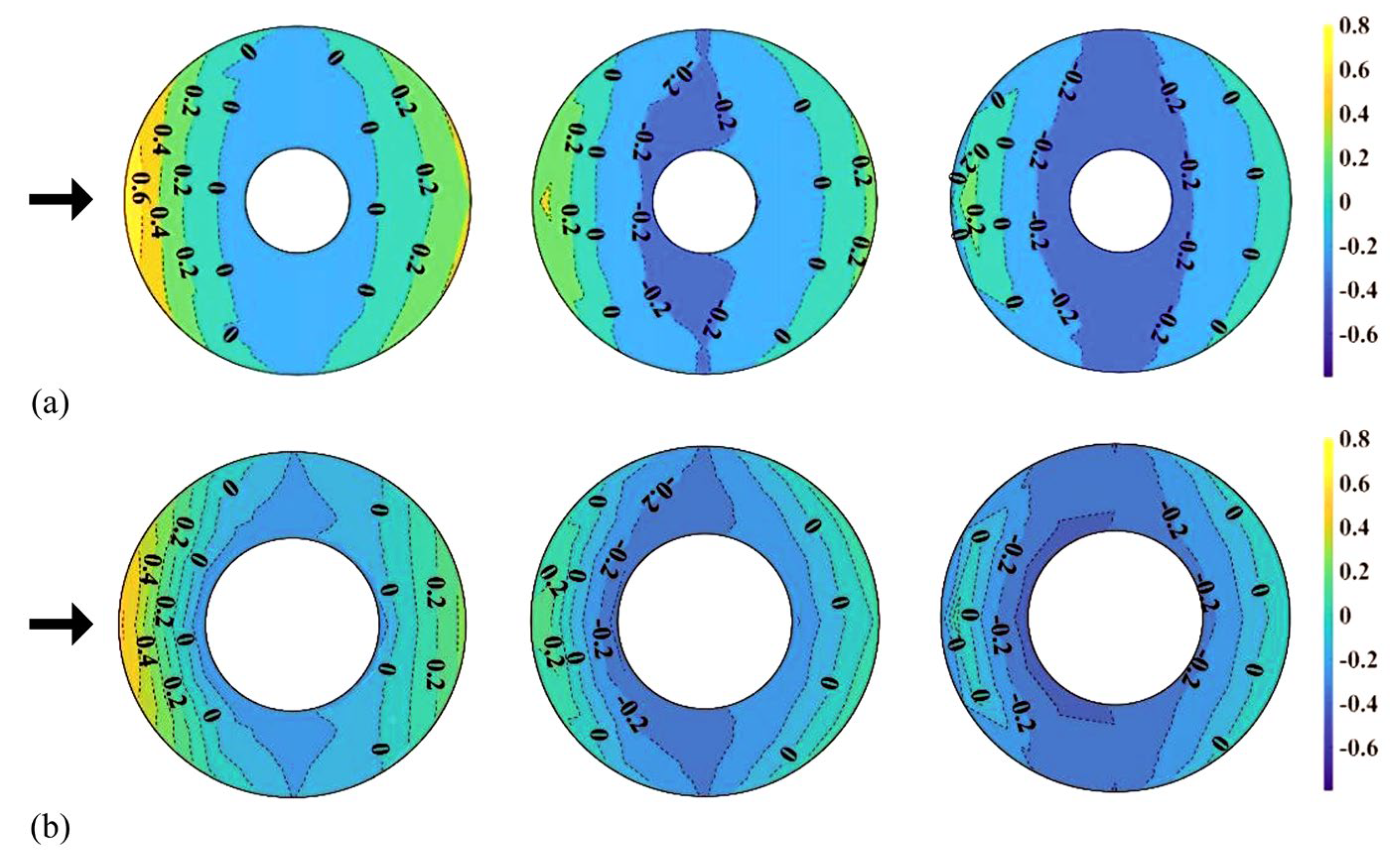 Materials 14 05266 g013