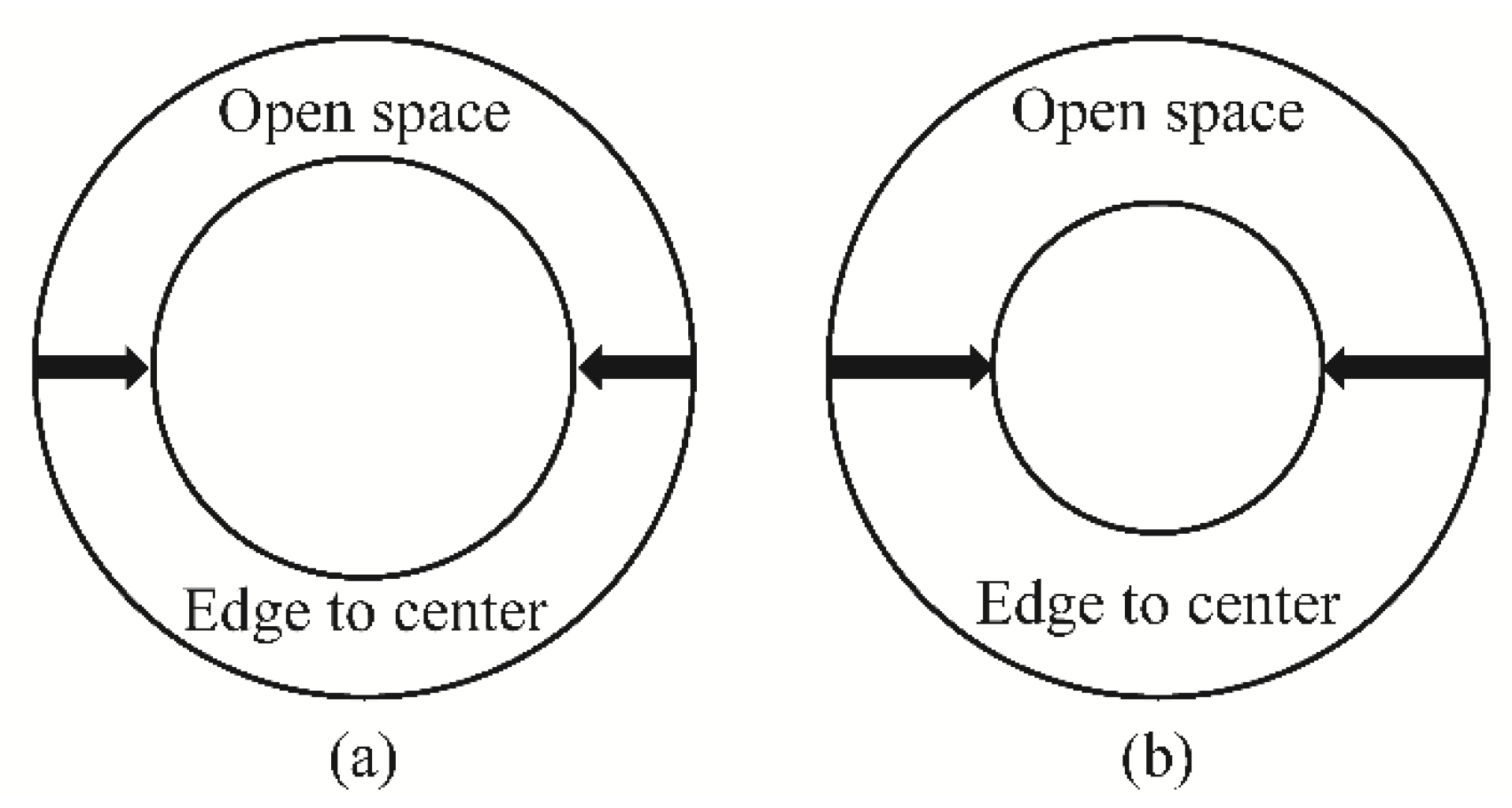Materials 14 05266 g015