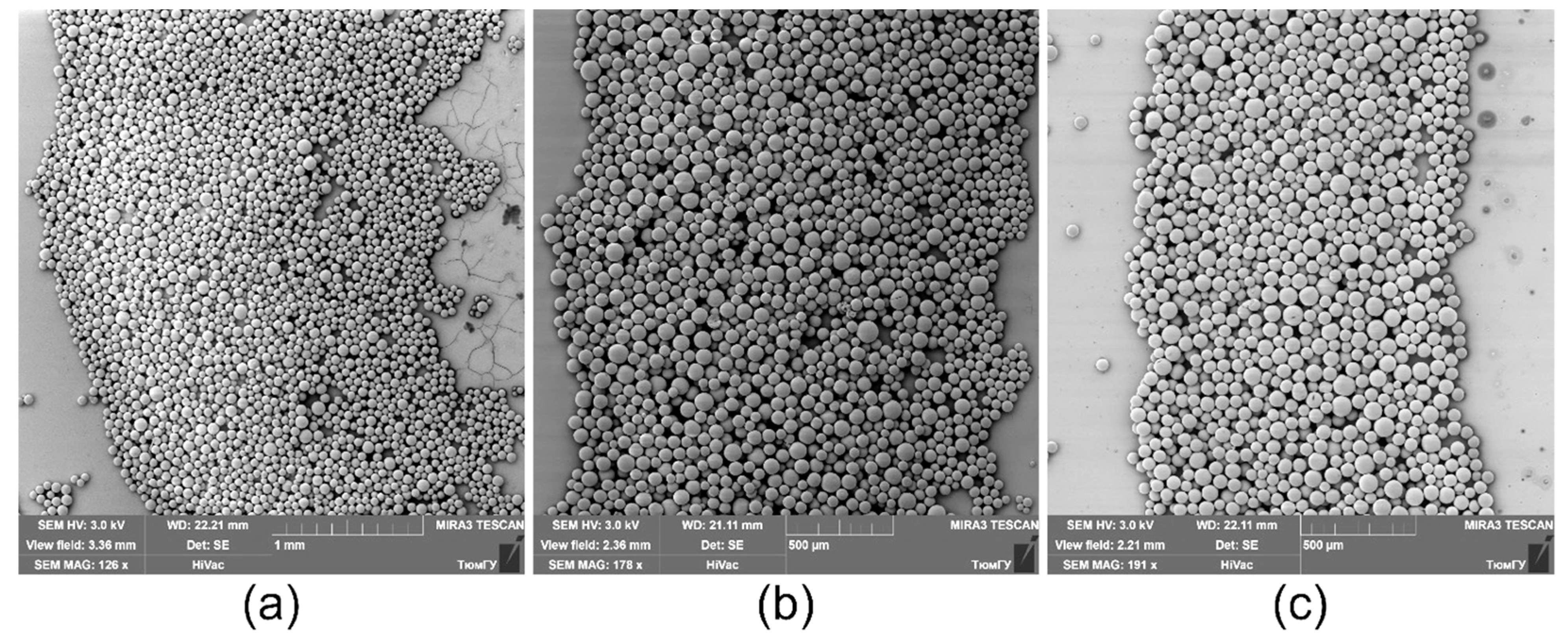 Materials 14 05267 g009