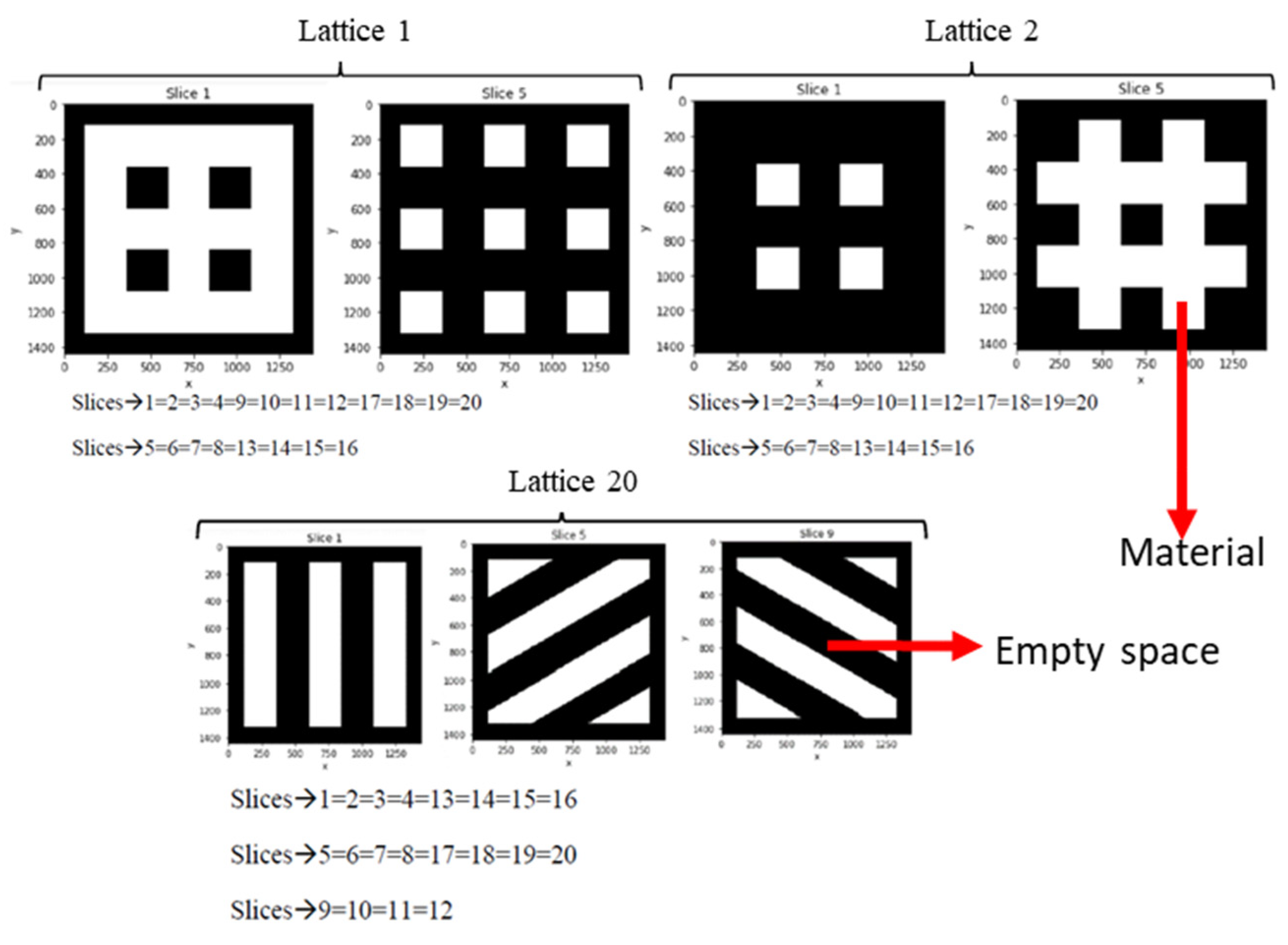 Materials 14 05278 g002