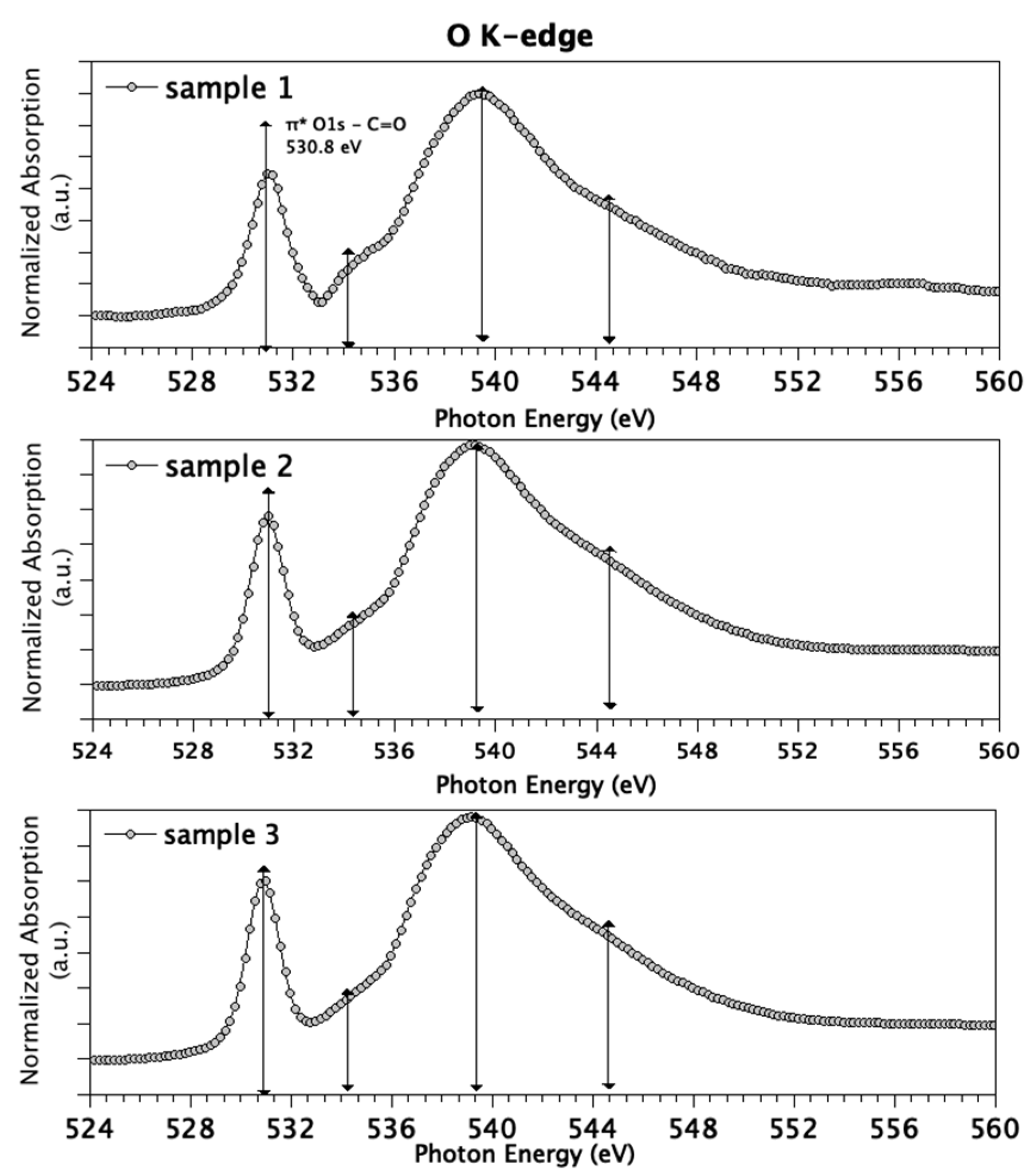 Materials 14 05280 g002