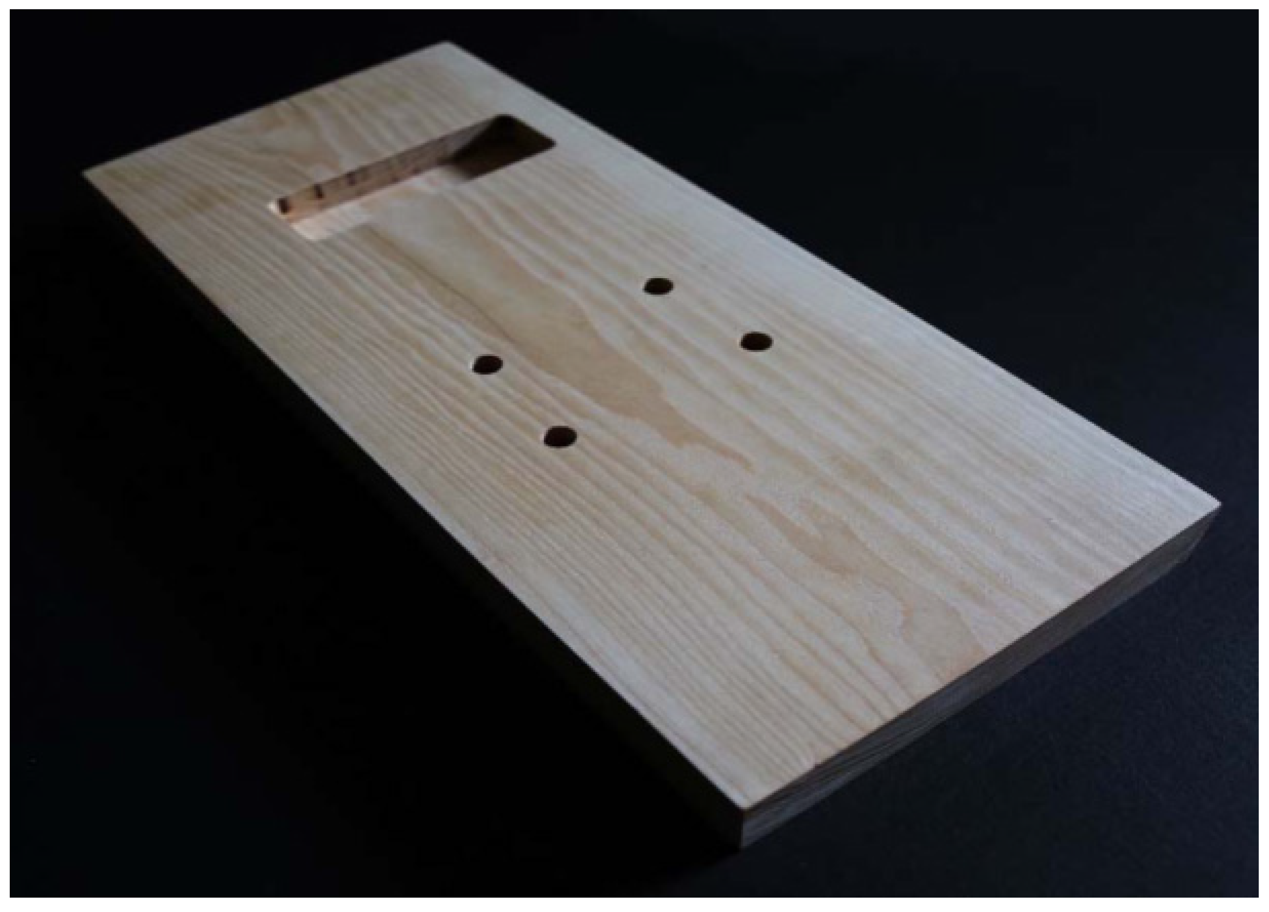 Materials 14 05281 g001