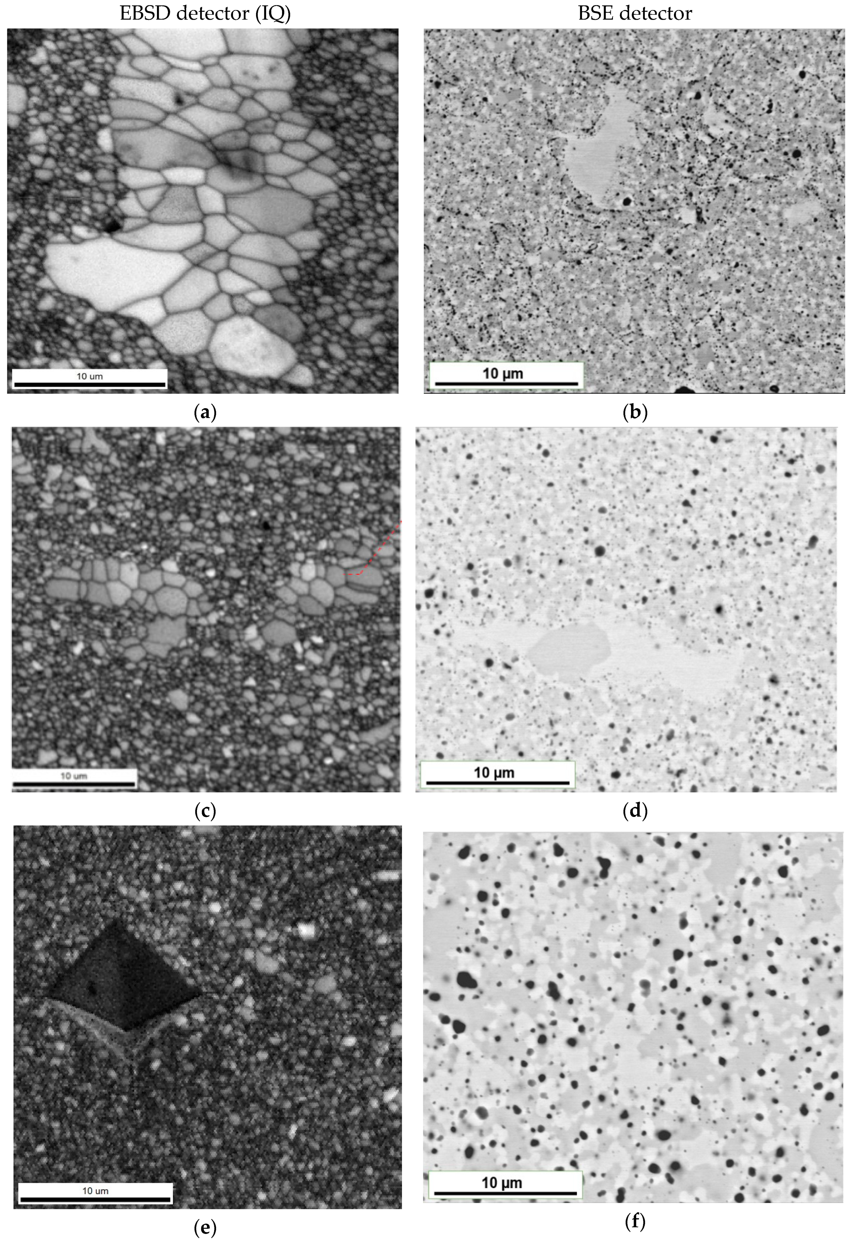 Materials 14 05285 g004