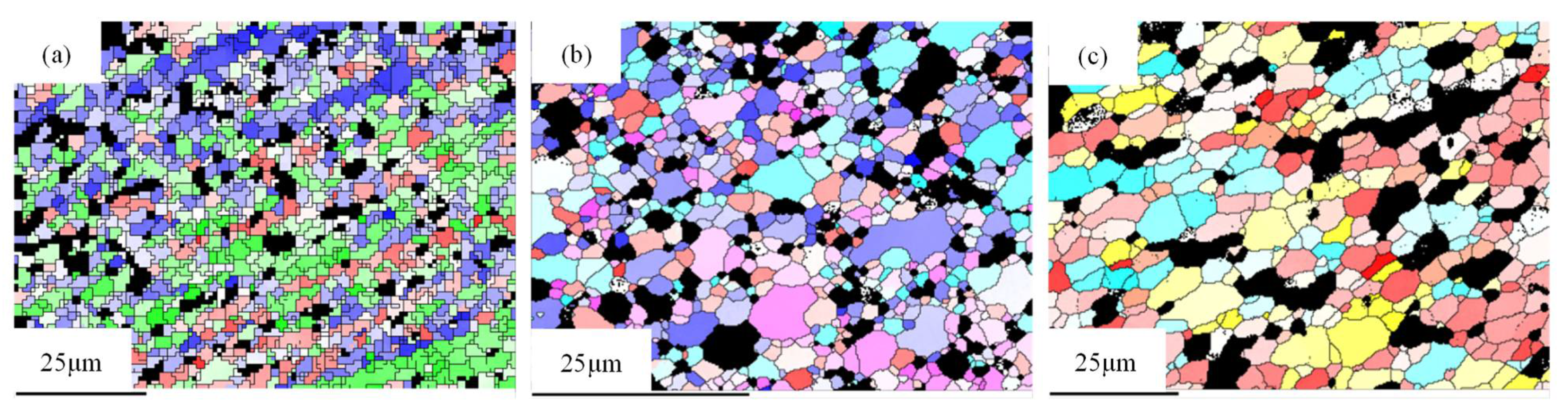 Materials 14 05287 g008