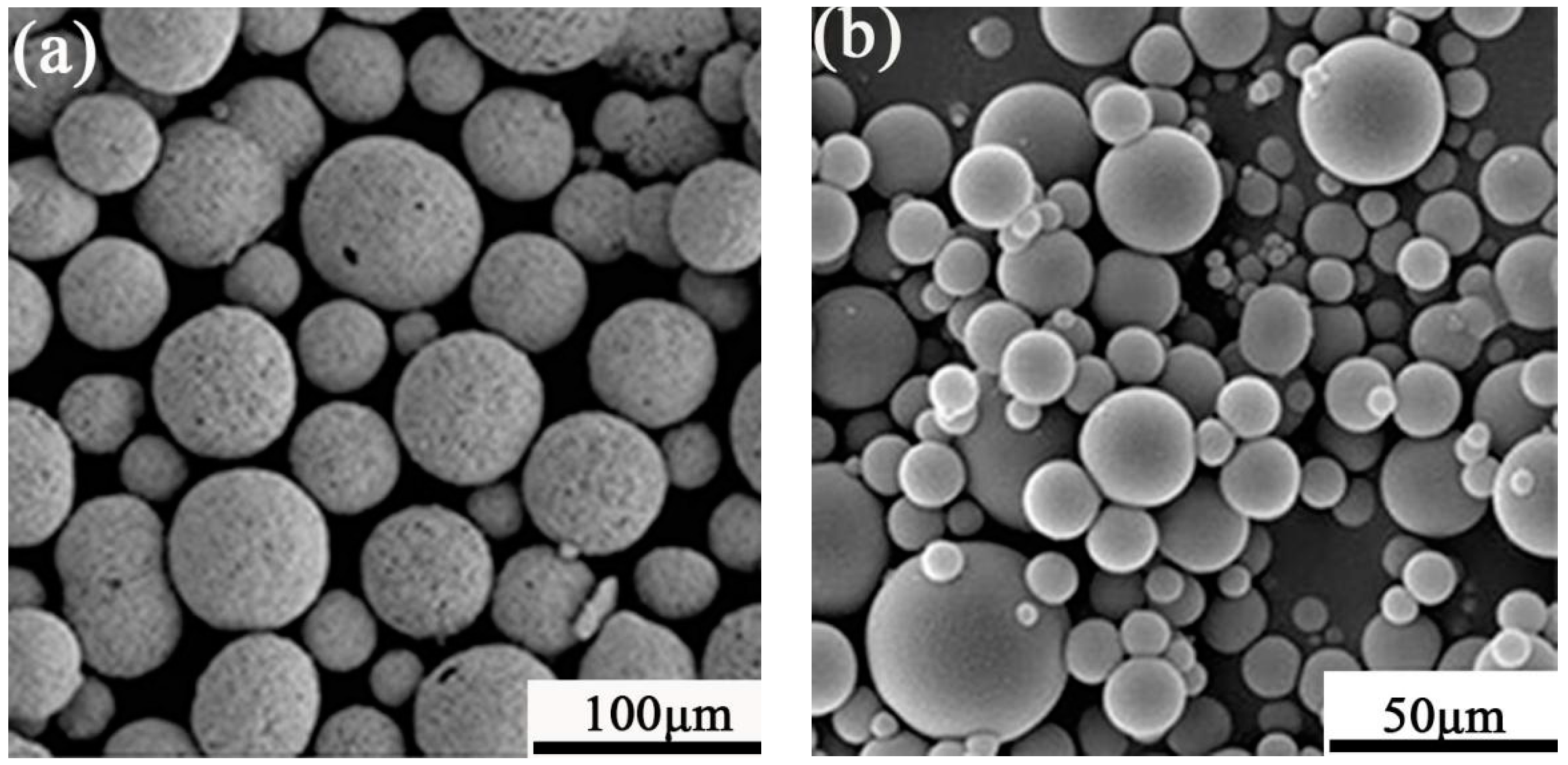 Materials 14 05288 g001