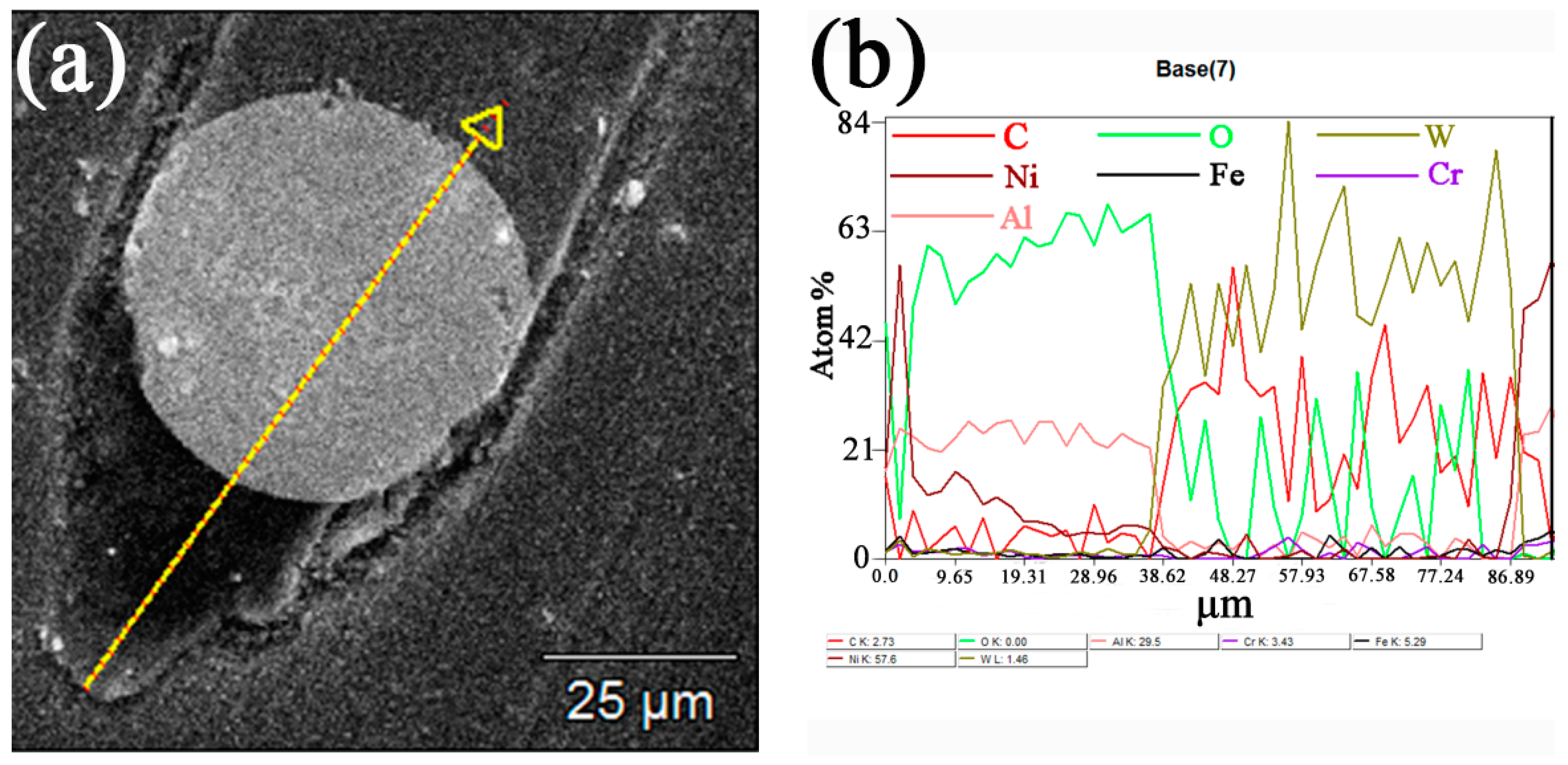 Materials 14 05288 g008