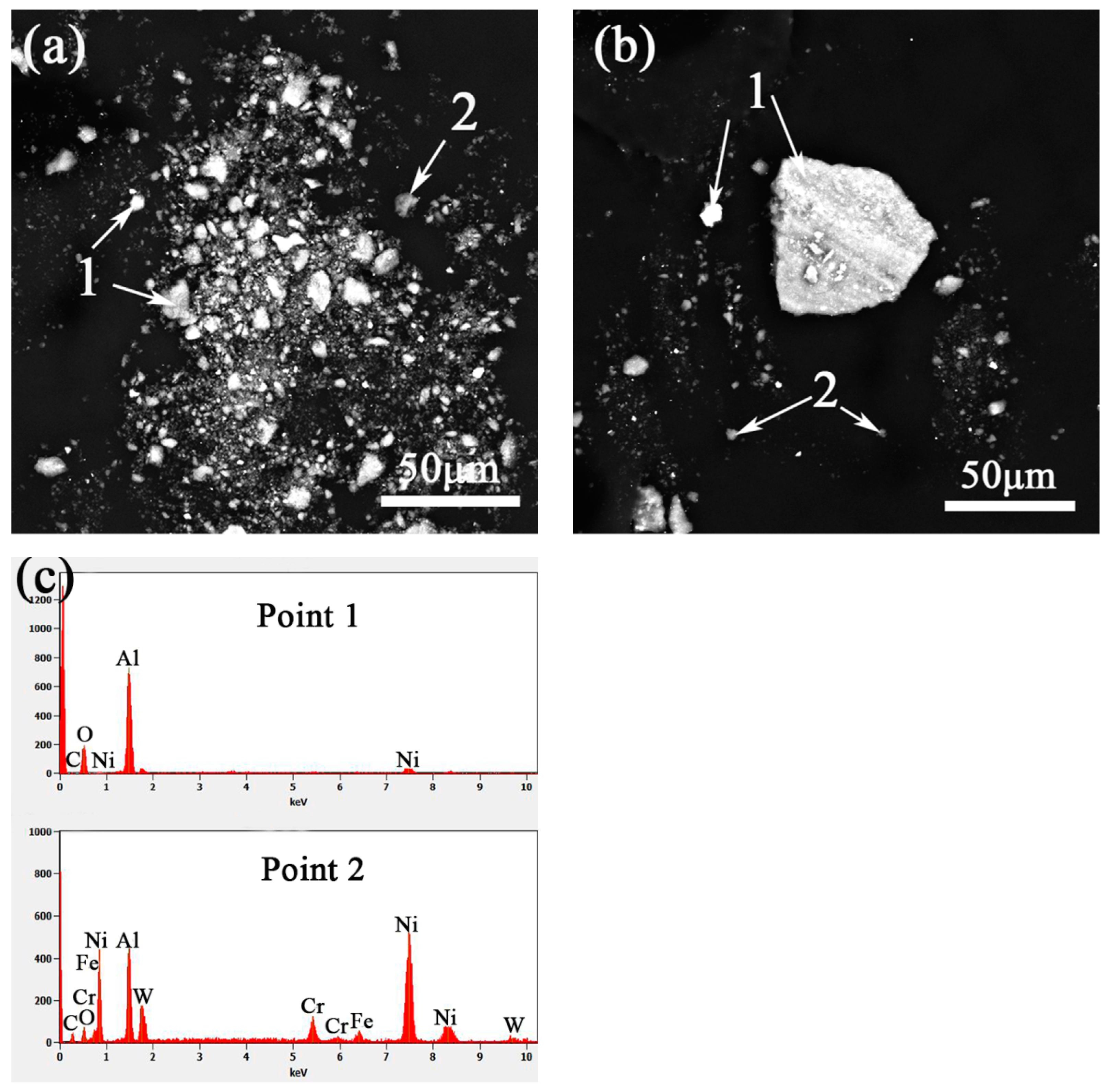 Materials 14 05288 g010