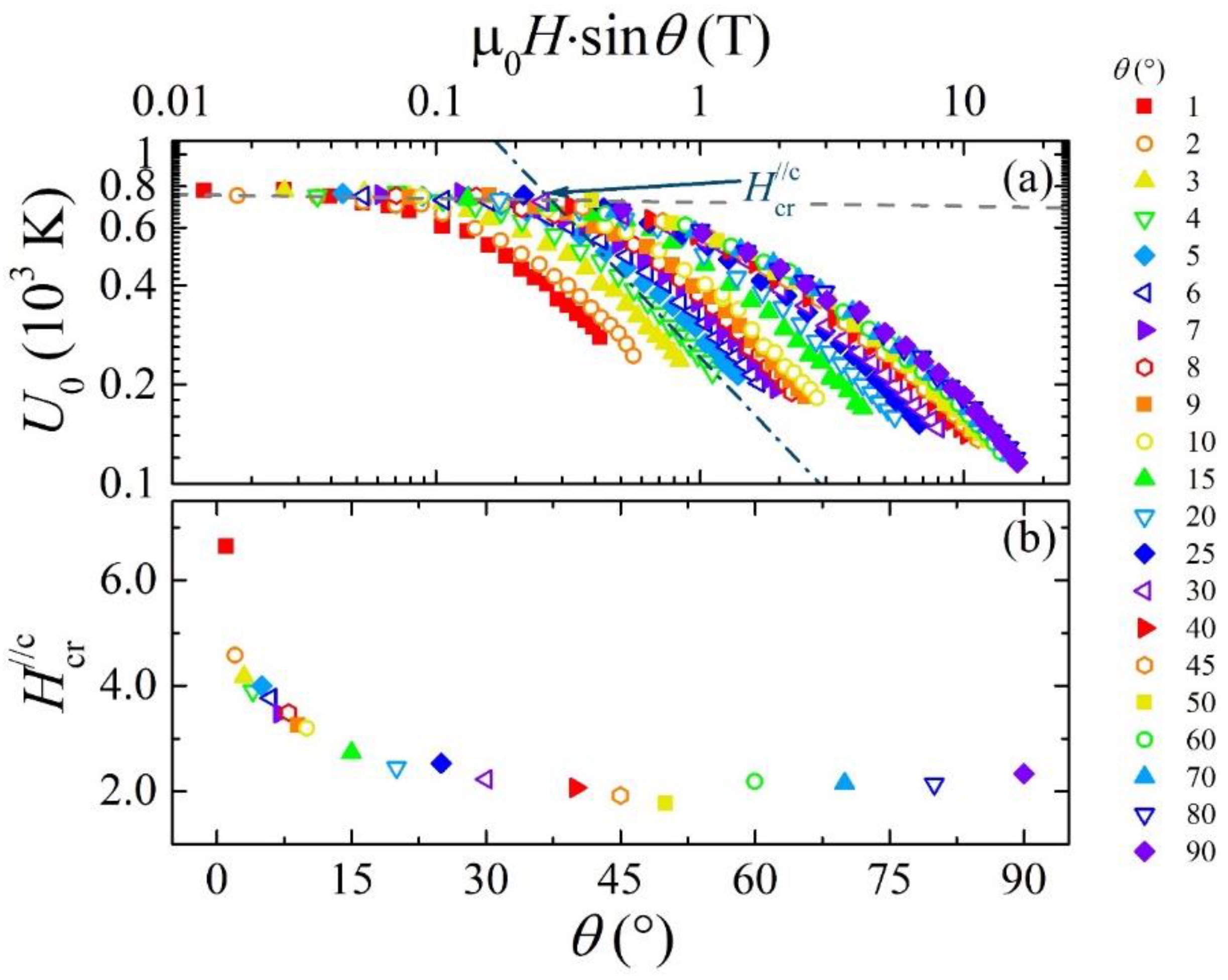 Materials 14 05289 g006