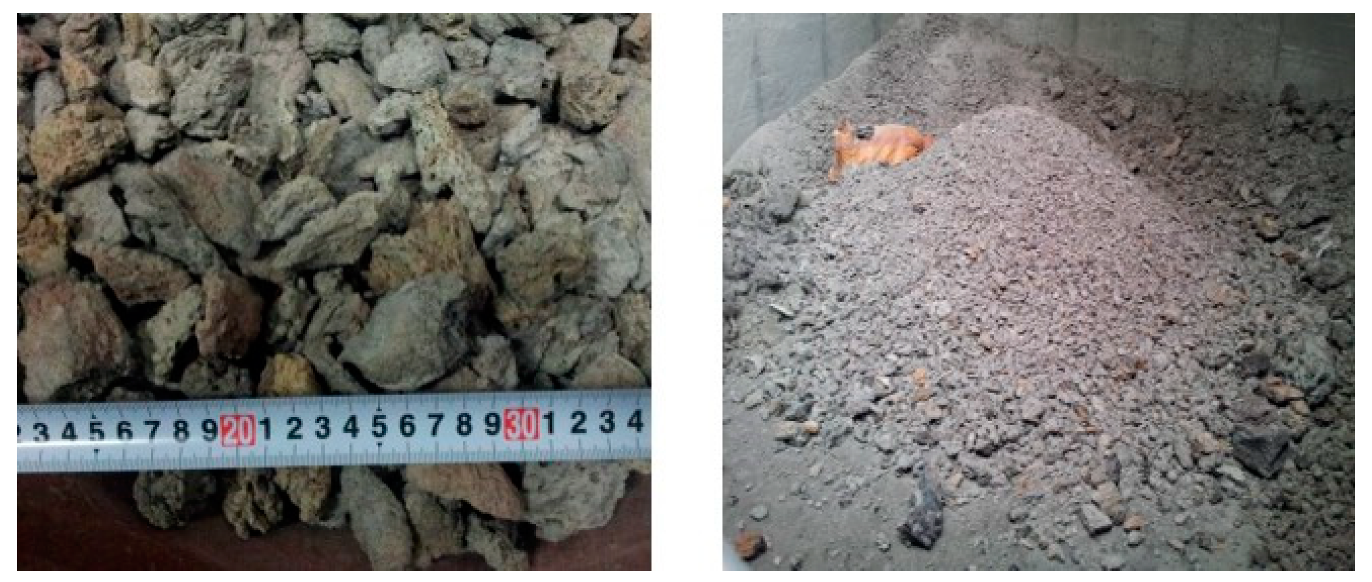 Materials 14 05291 g002