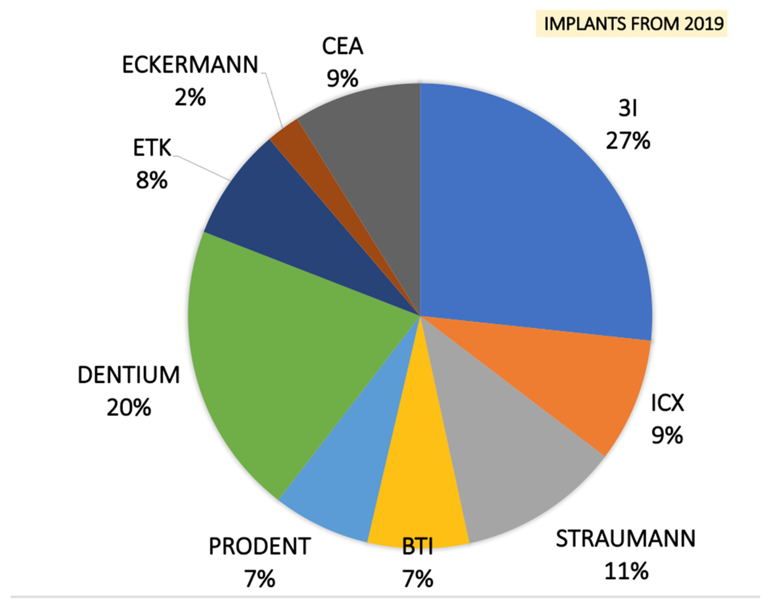 Materials 14 05292 g001