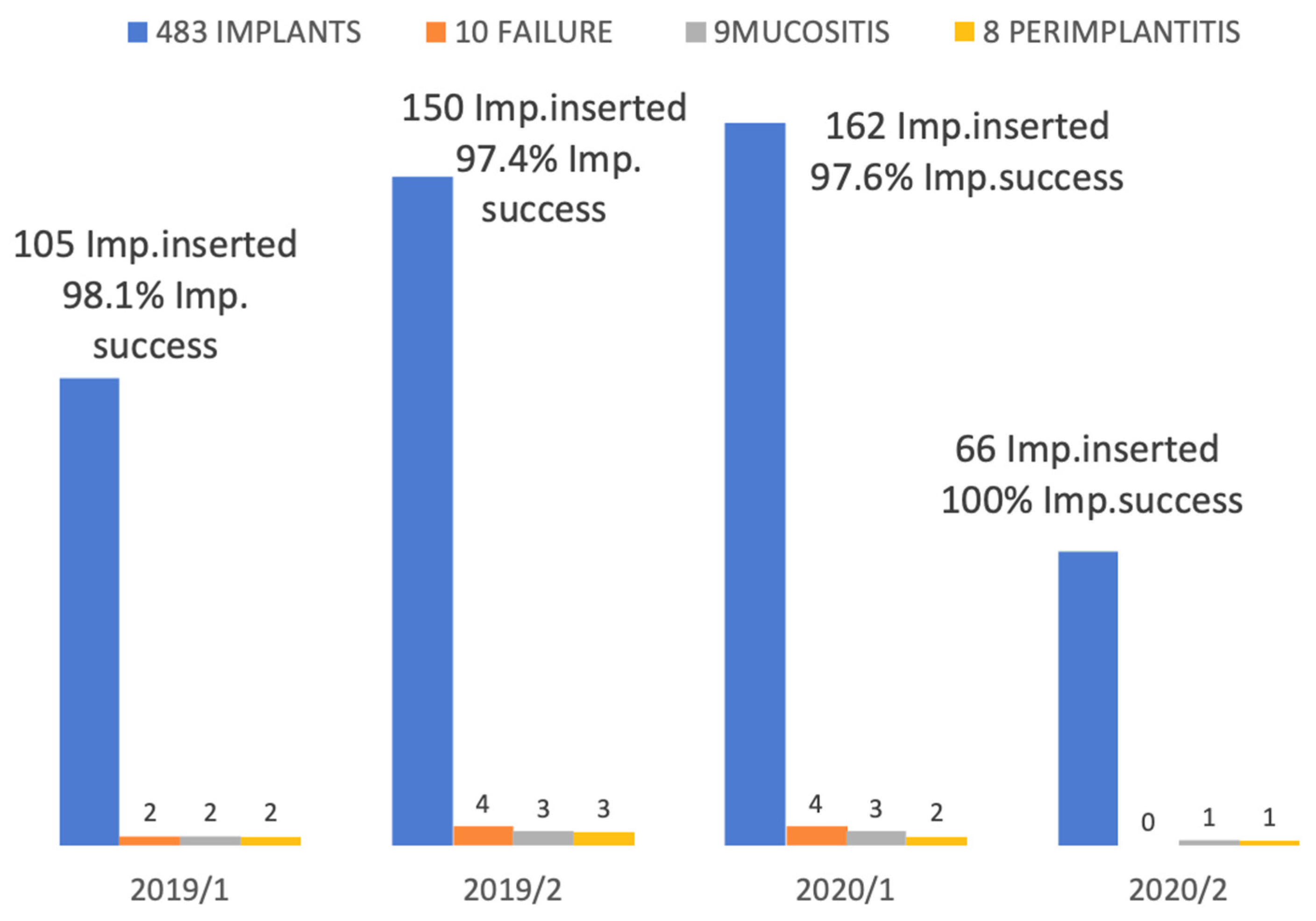 Materials 14 05292 g002
