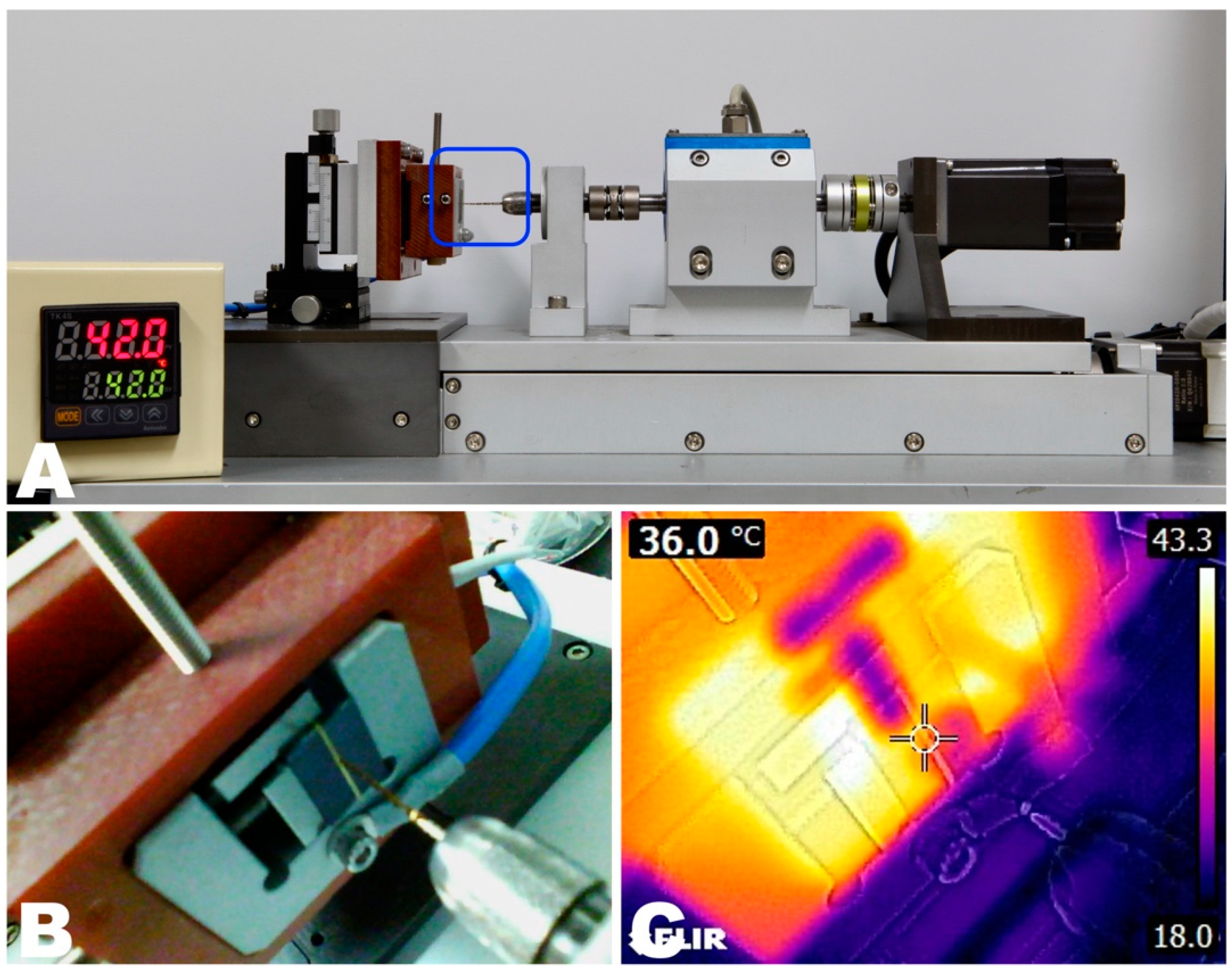 Materials 14 05295 g001