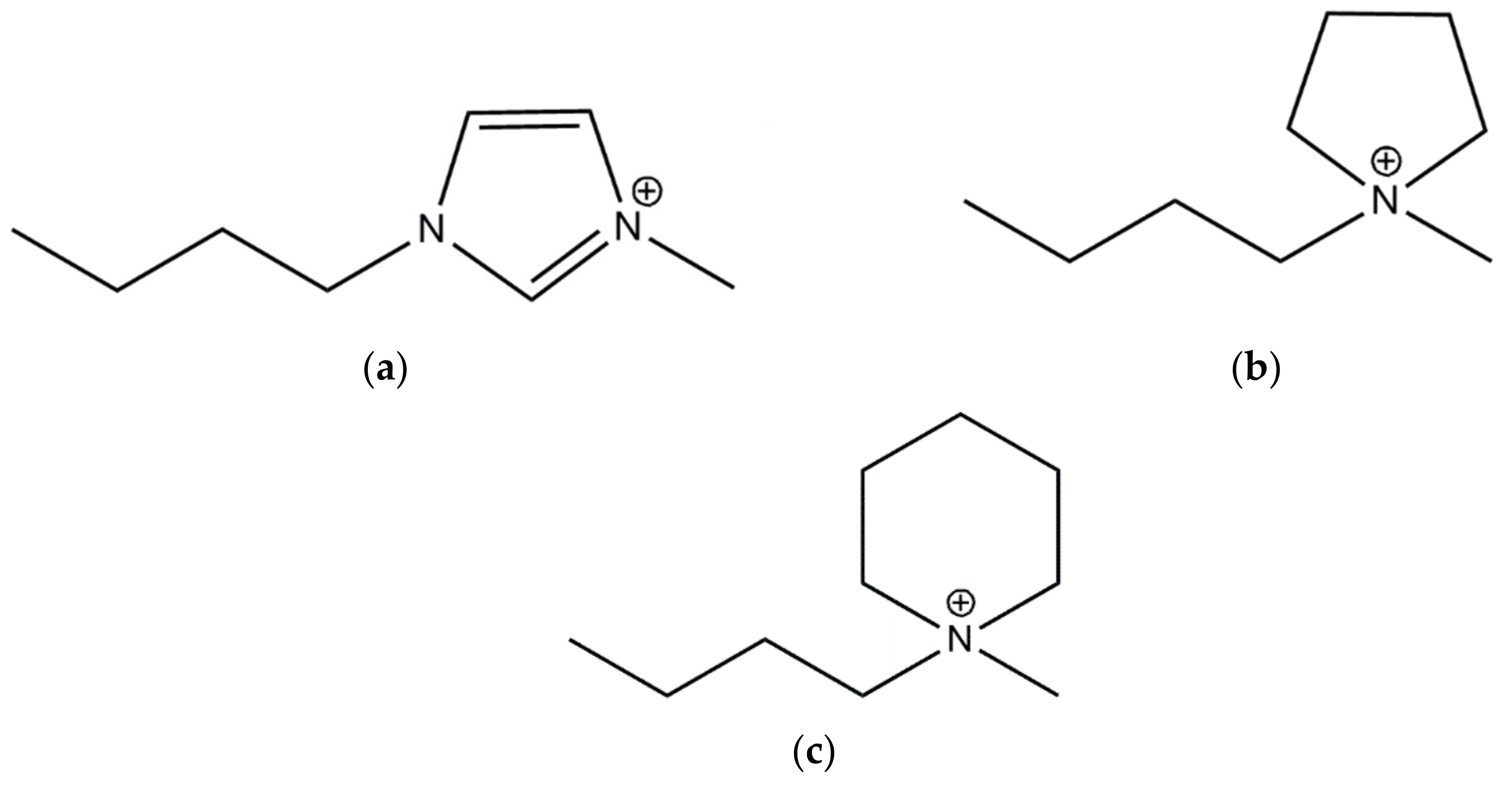 Materials 14 05302 g001 Materials 14 05302 g001