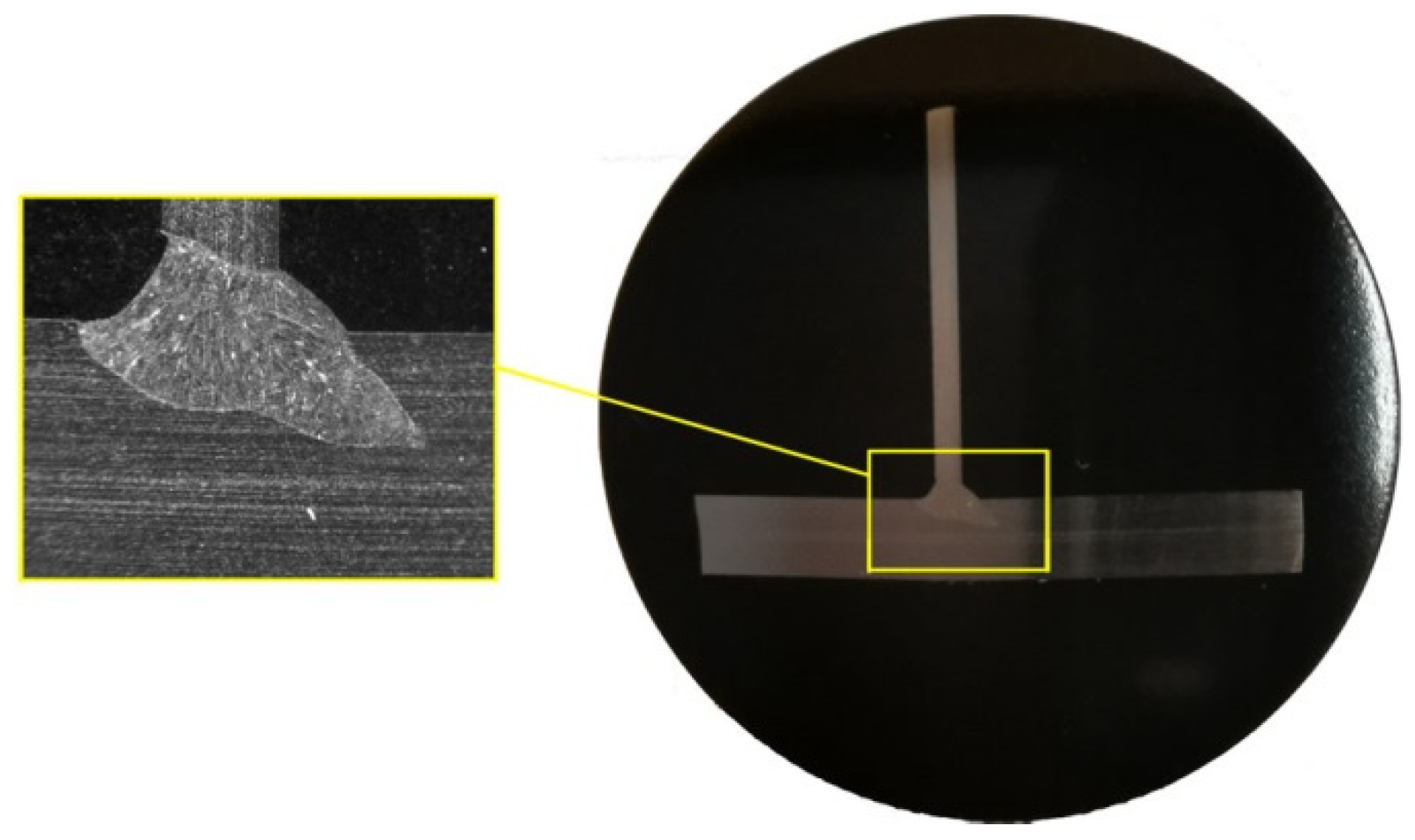 Materials 14 05303 g002