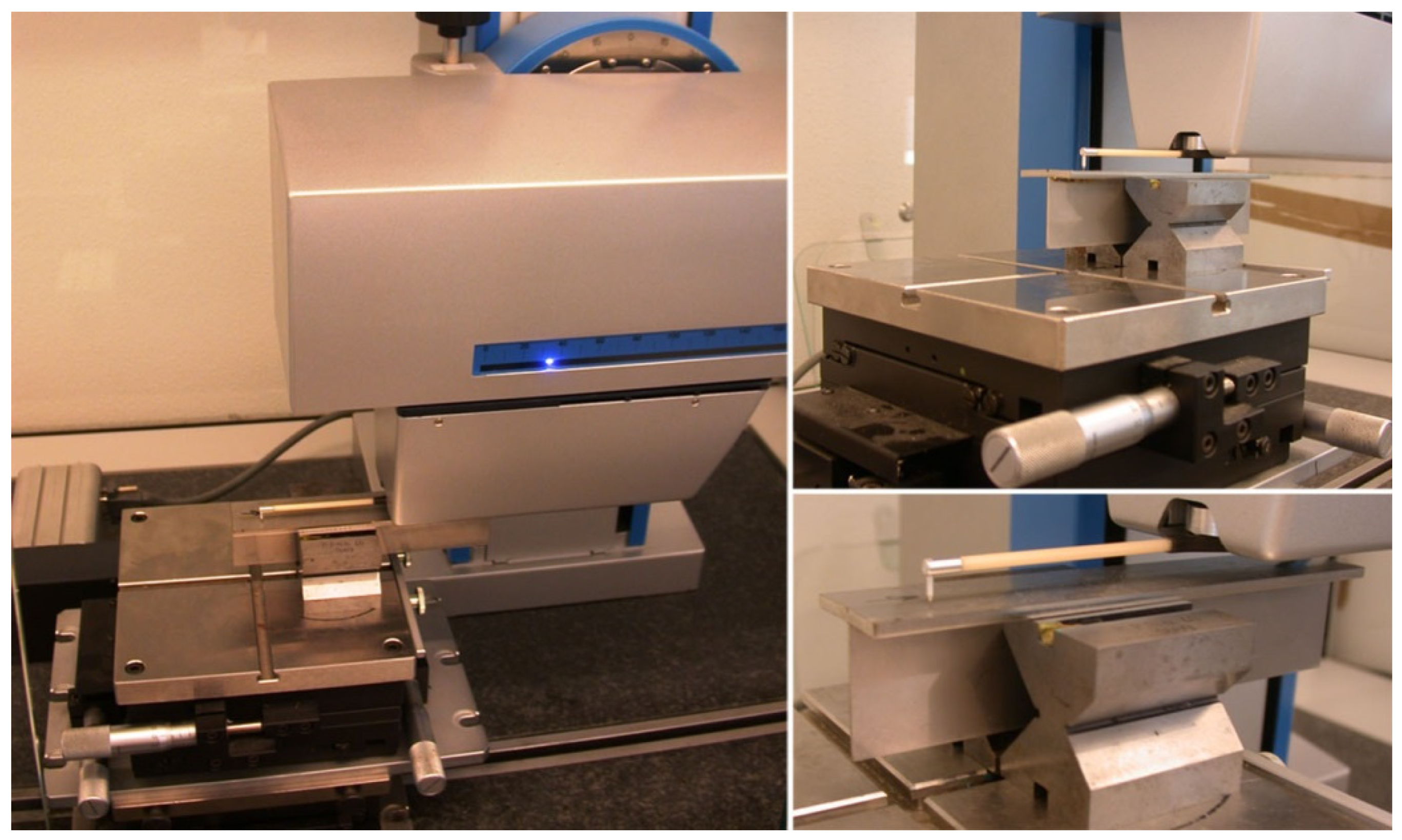 Materials 14 05303 g003